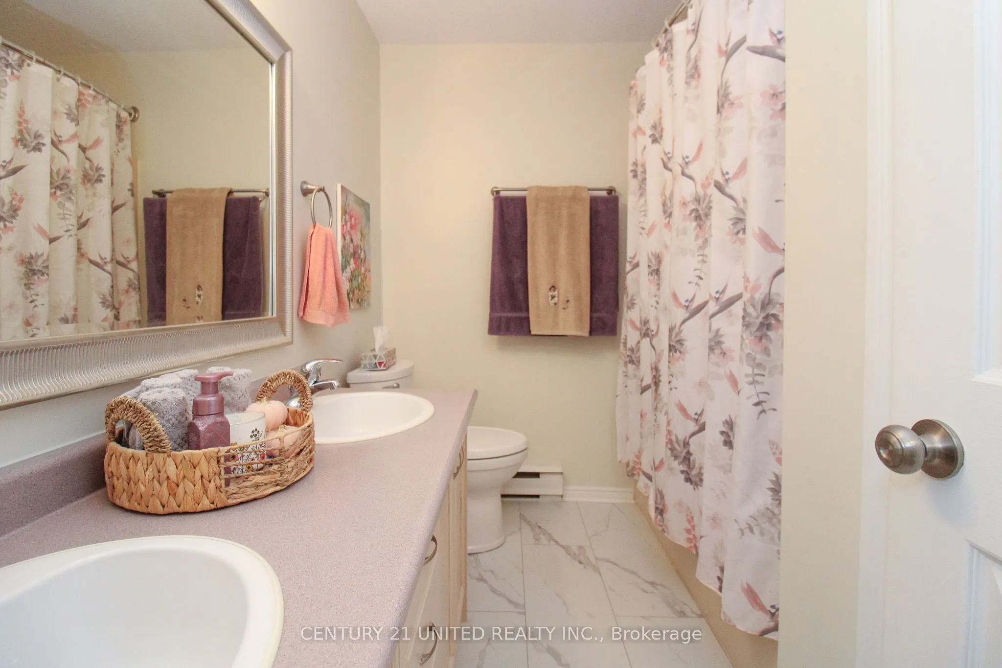 1110 Clonsilla Avenue #204