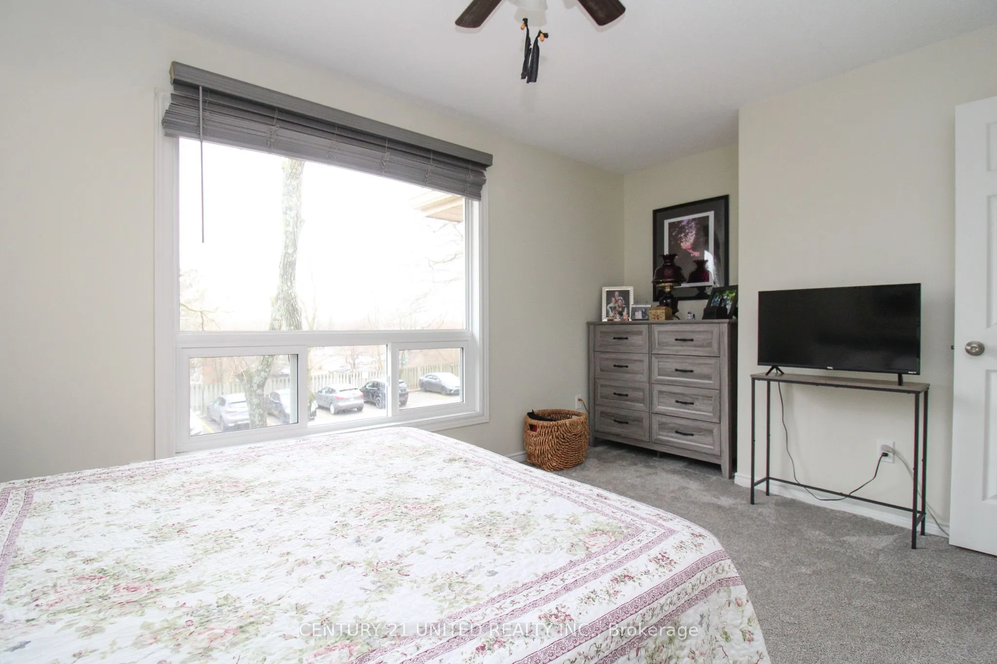 1110 Clonsilla Avenue #204