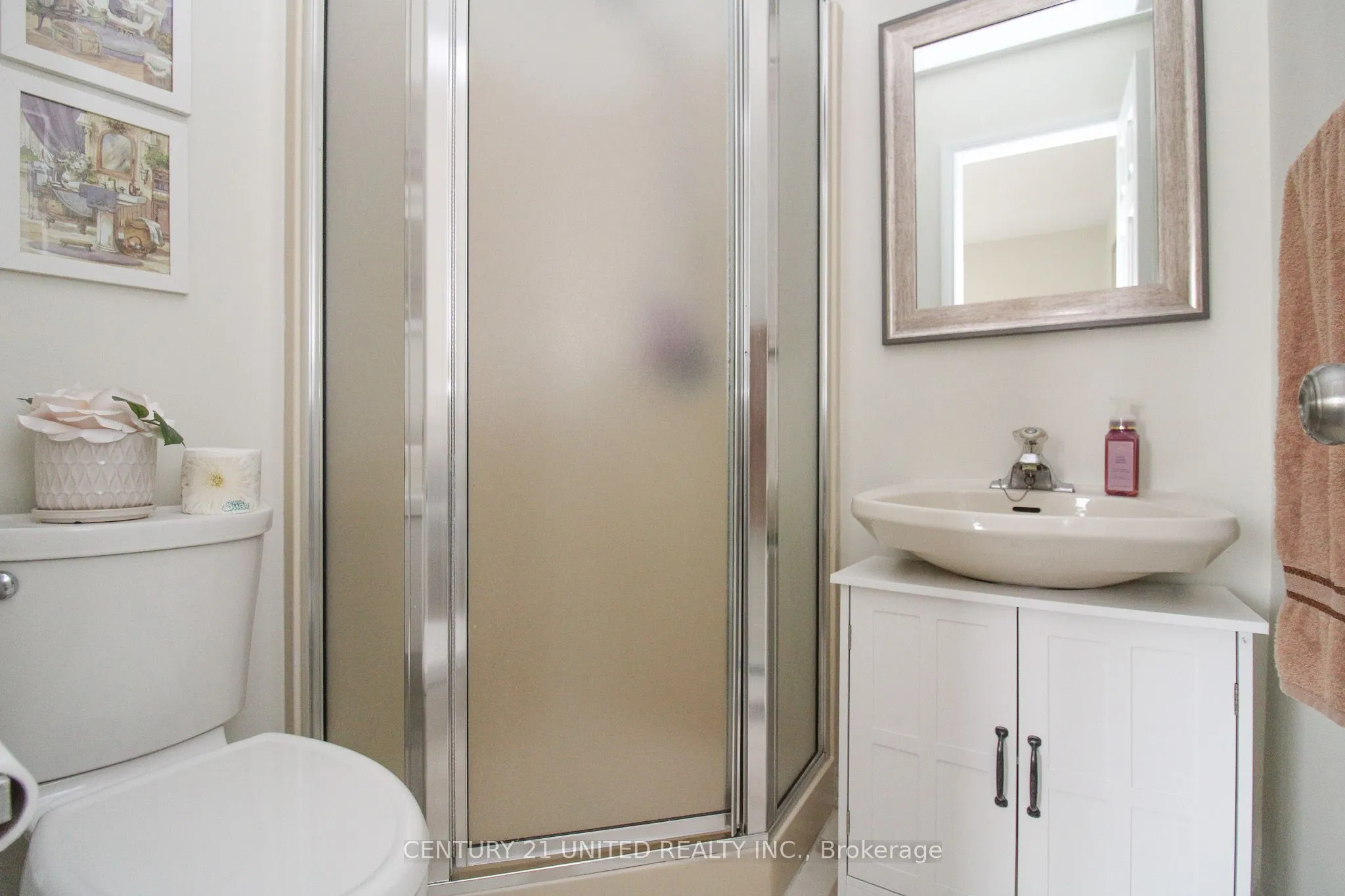 1110 Clonsilla Avenue #204