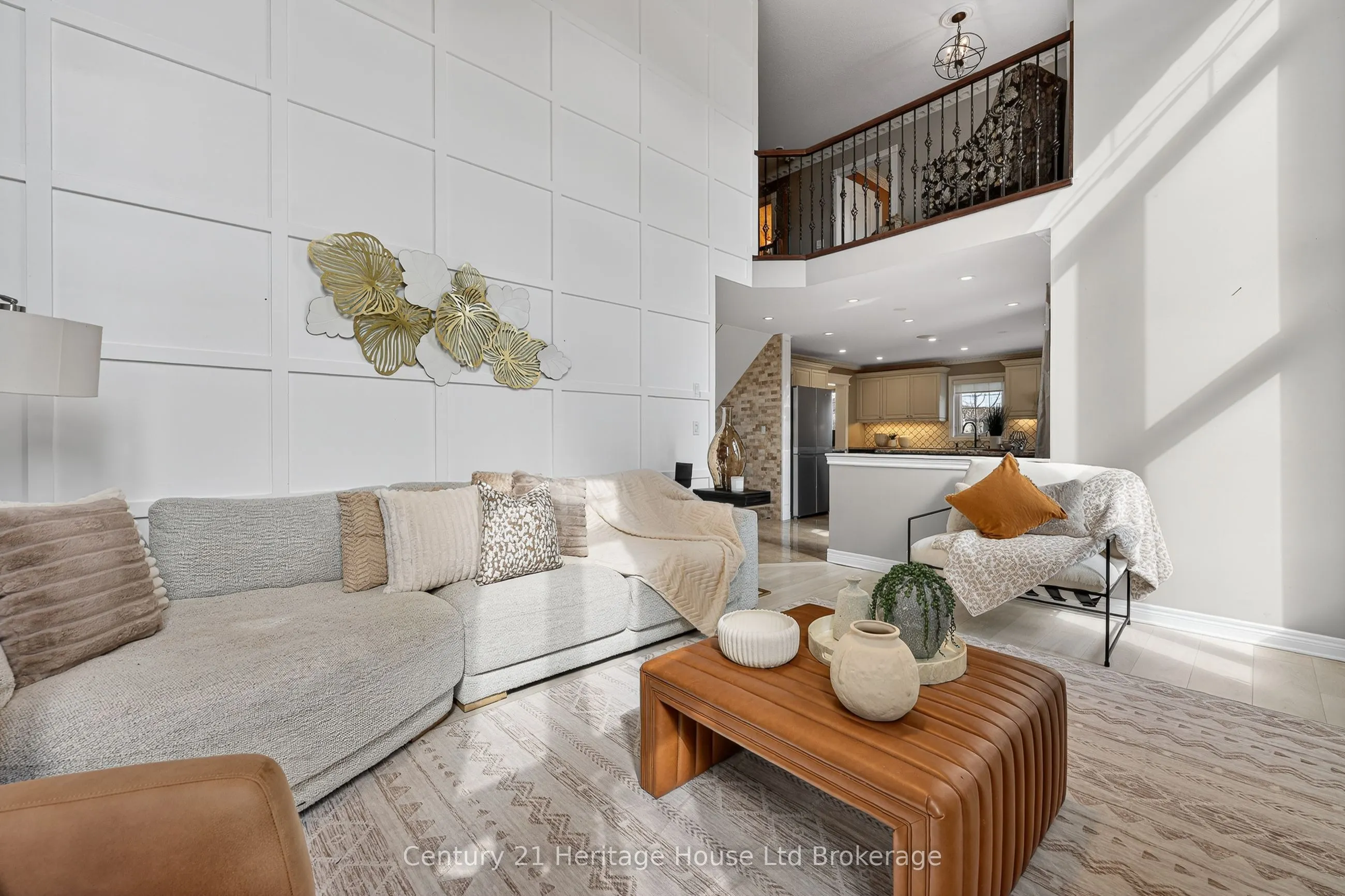 717 Normandy Drive