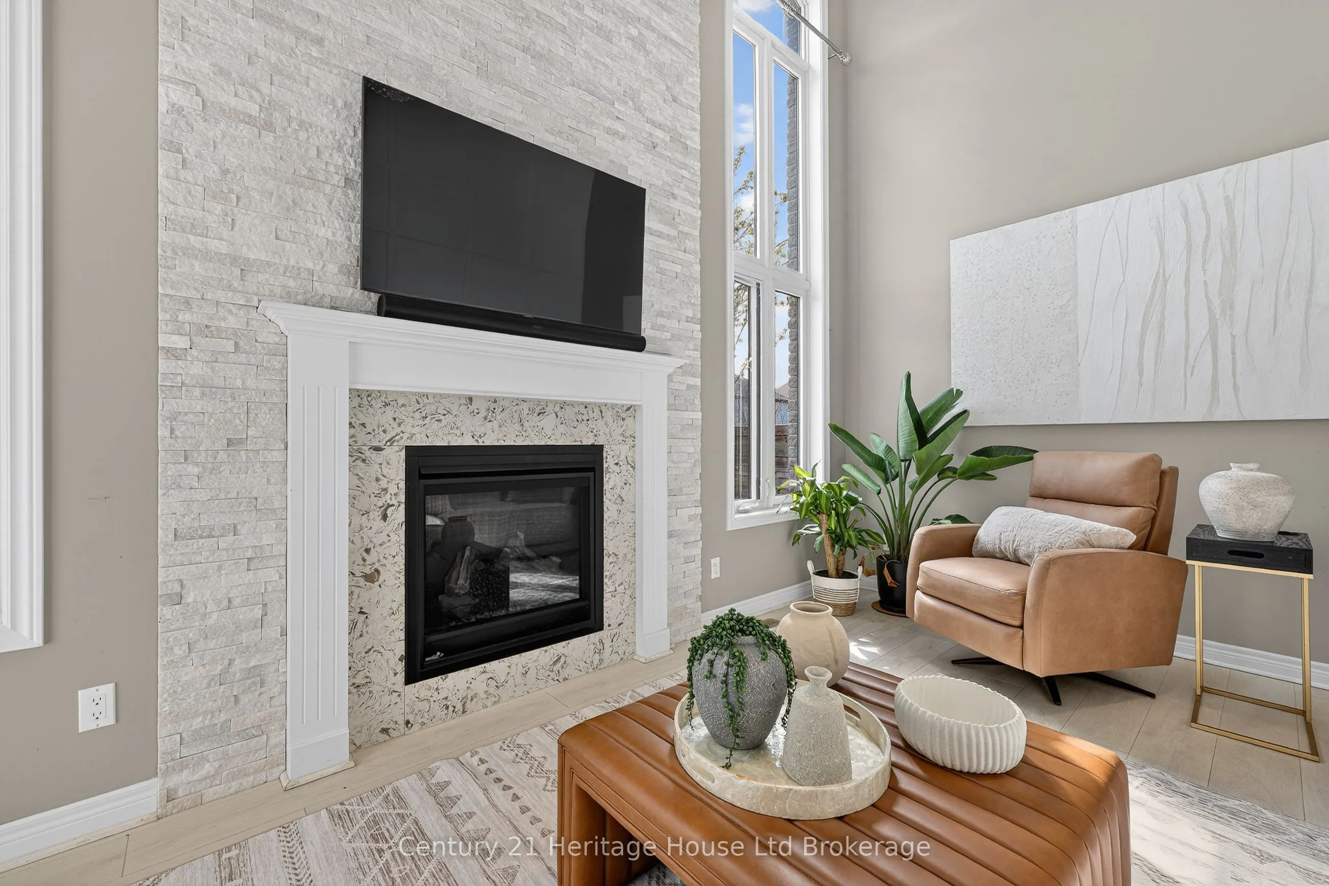 717 Normandy Drive