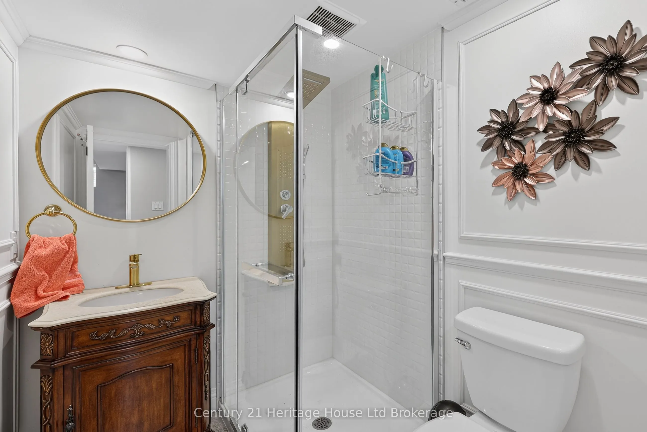 717 Normandy Drive