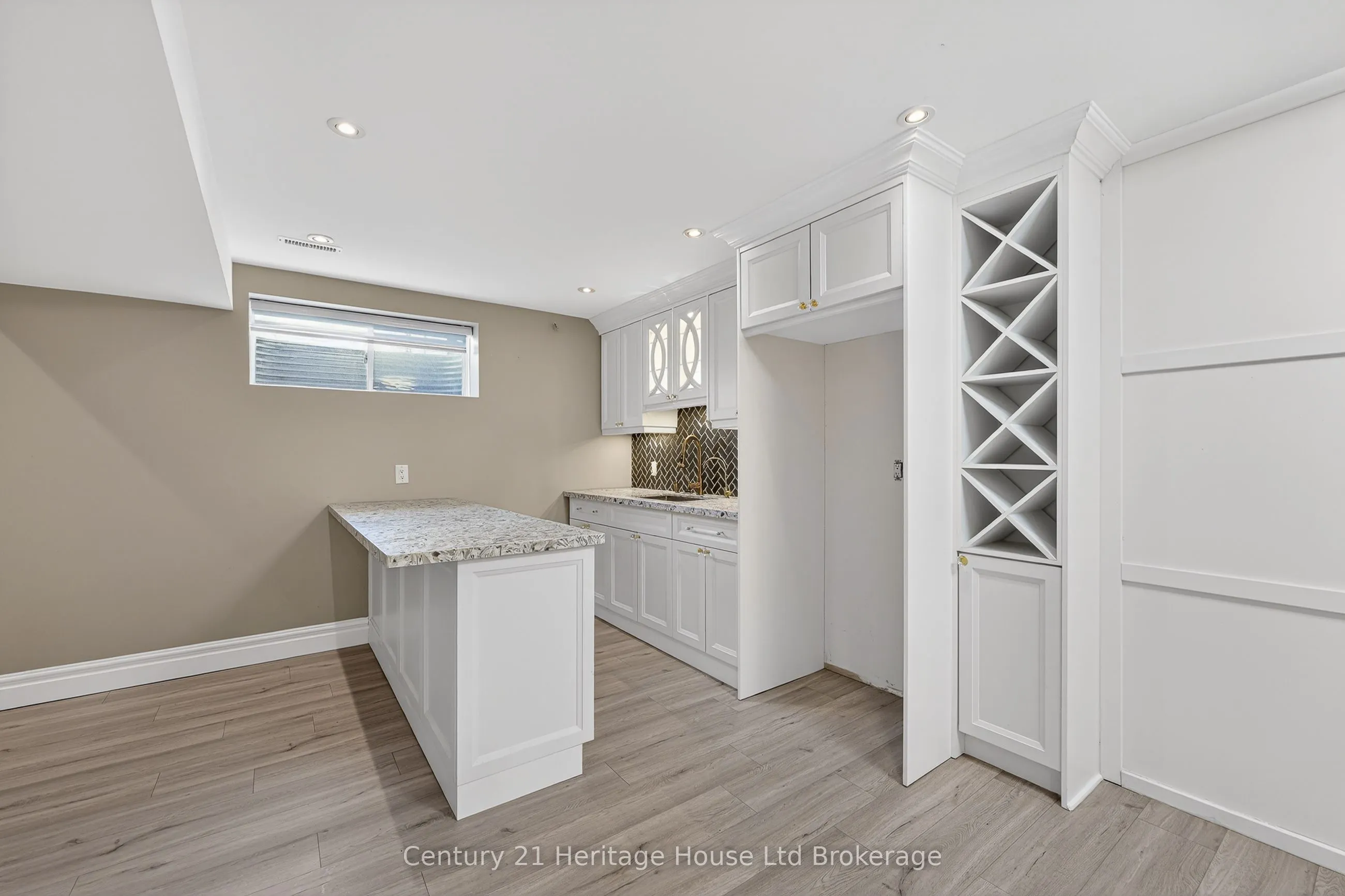 717 Normandy Drive