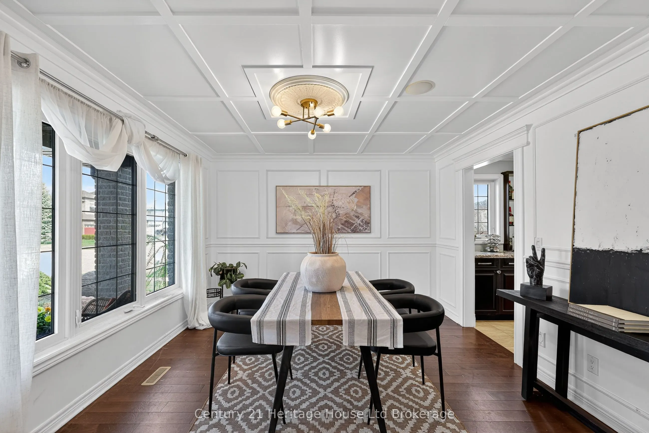 717 Normandy Drive