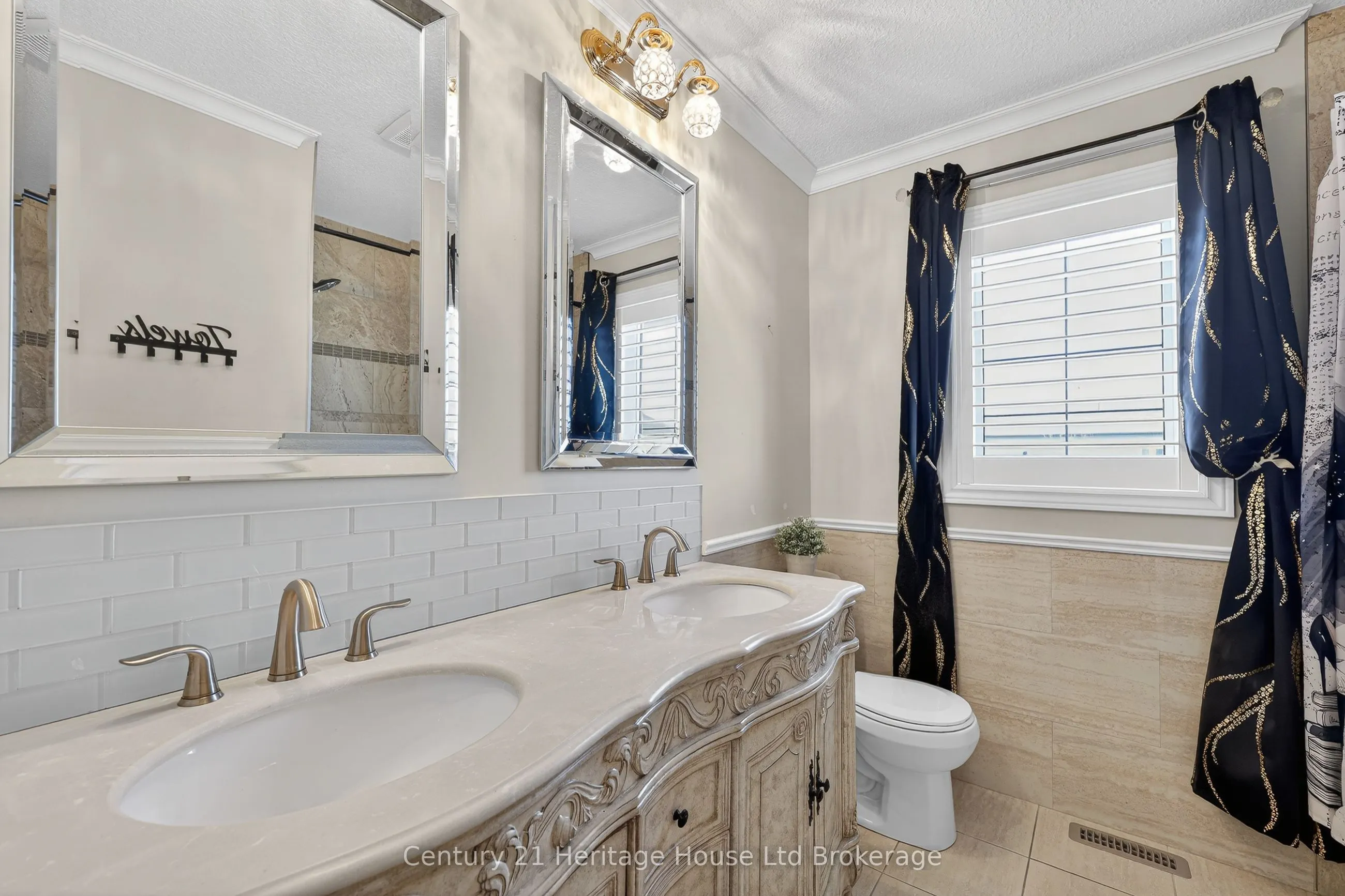 717 Normandy Drive
