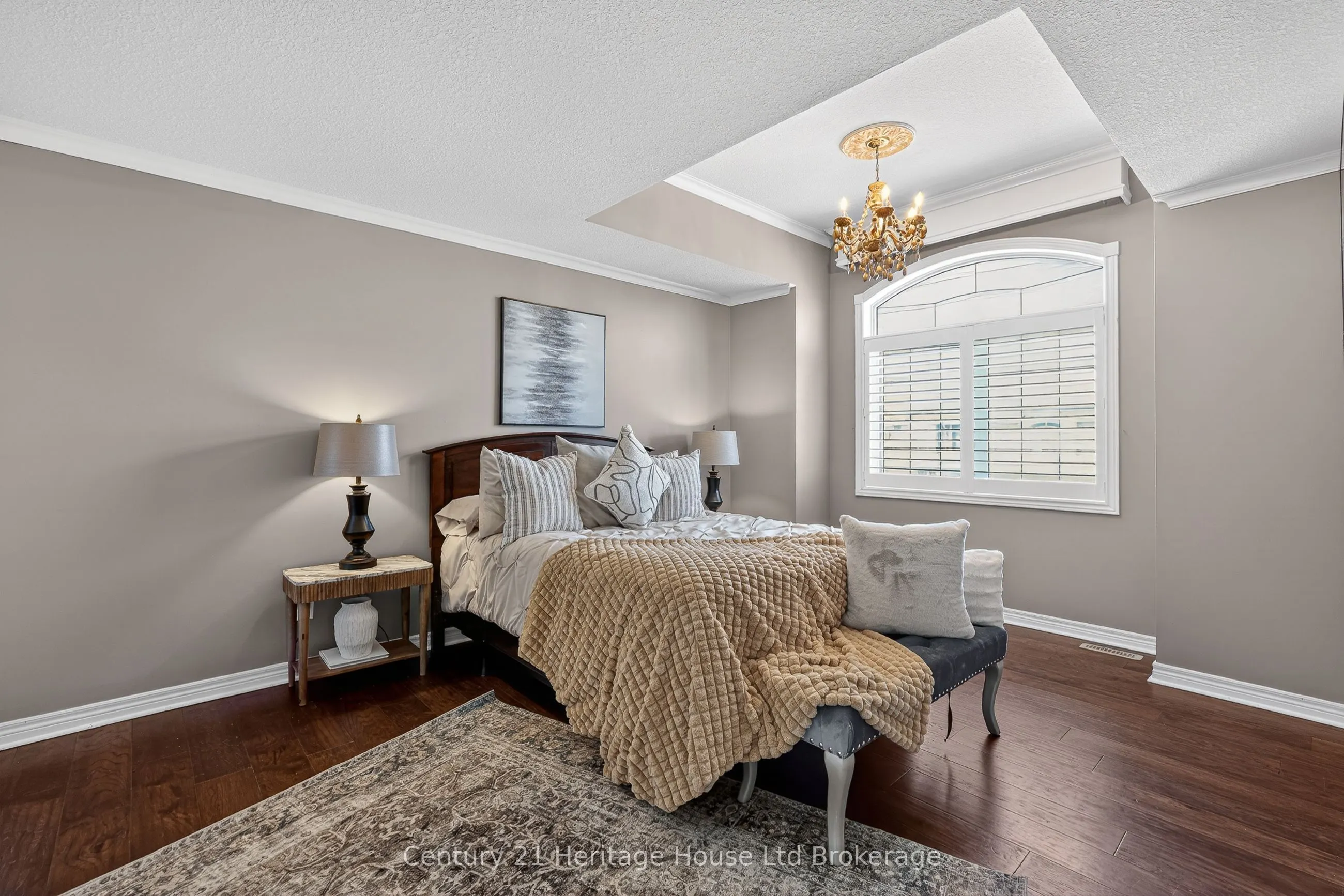 717 Normandy Drive