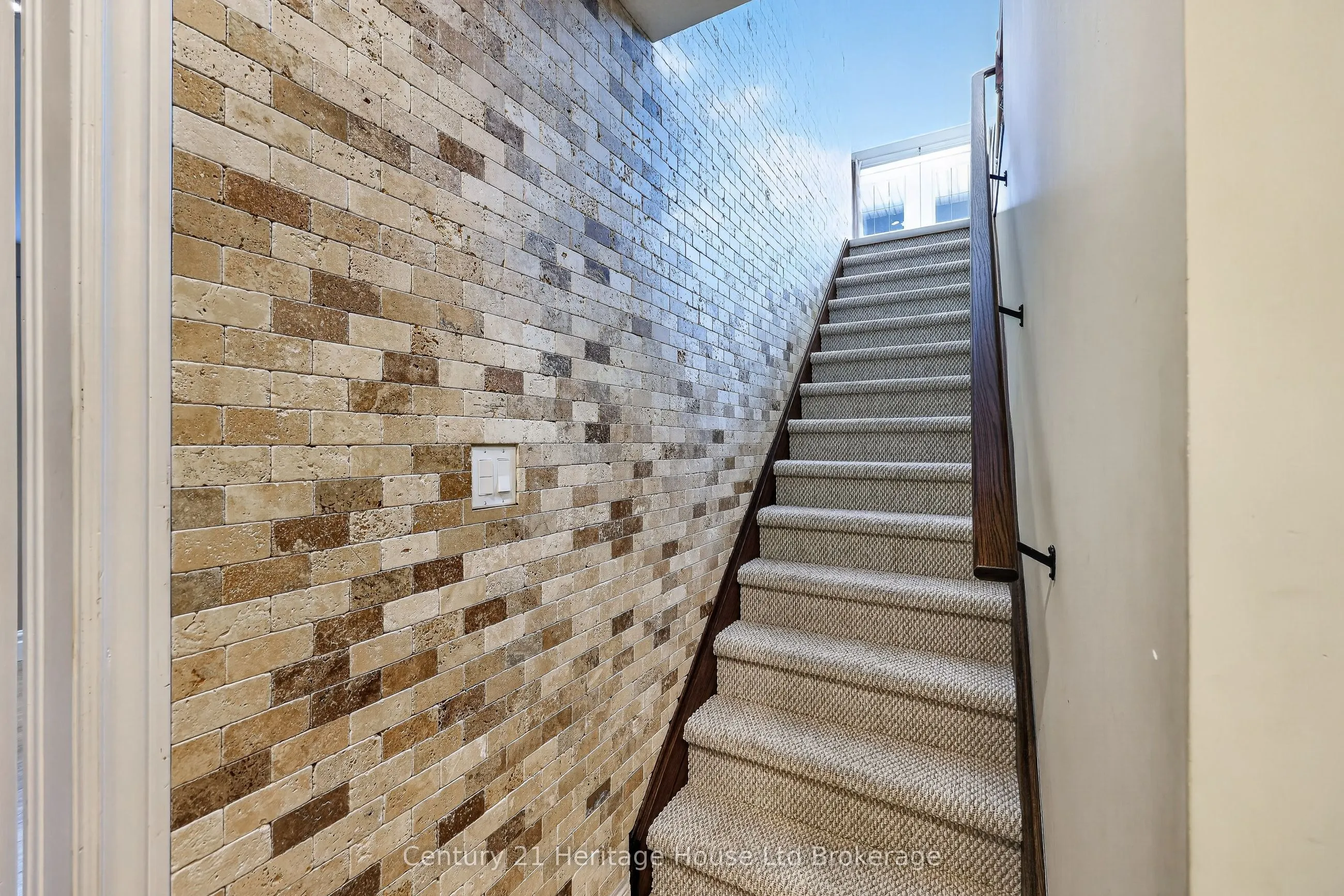 717 Normandy Drive