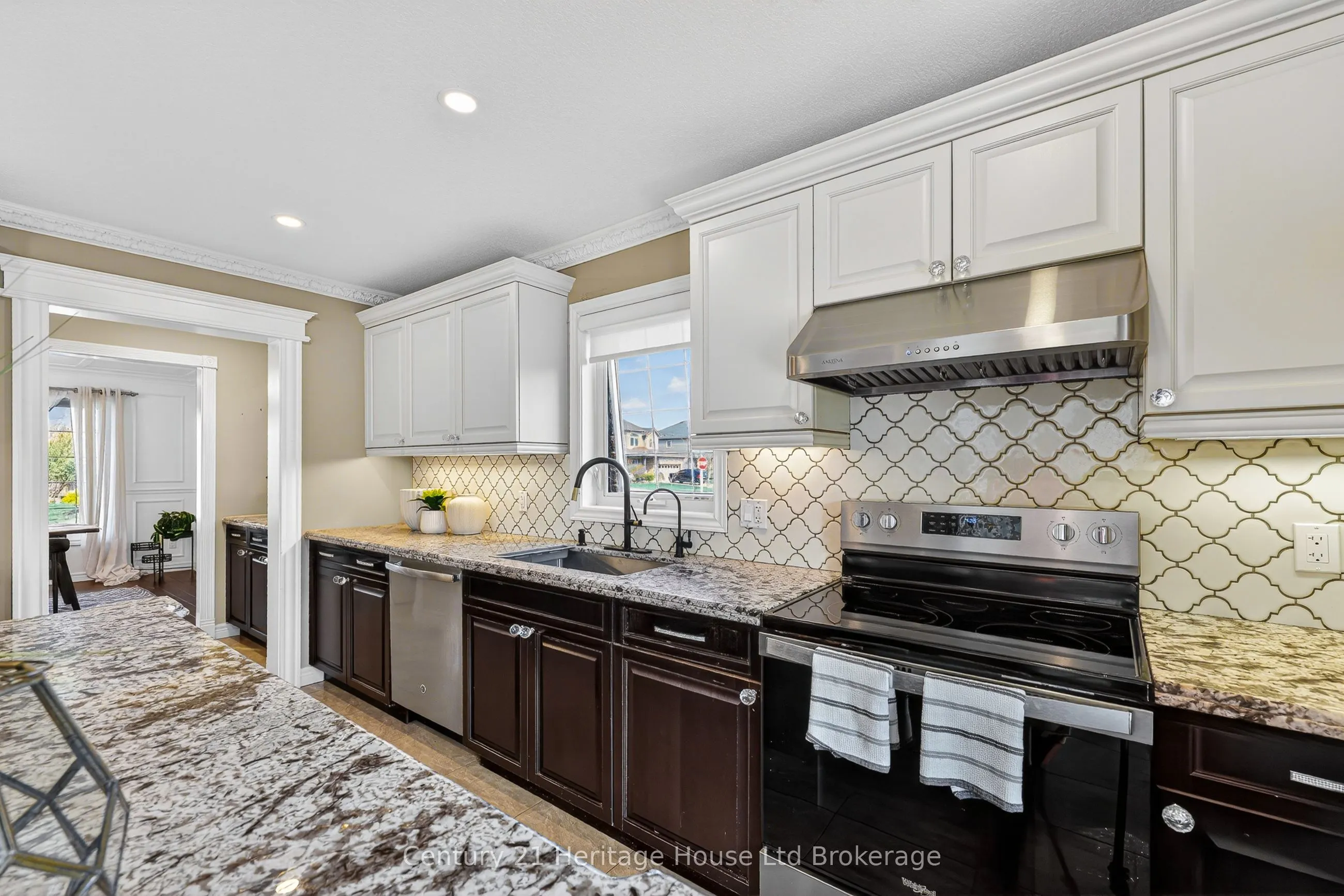 717 Normandy Drive