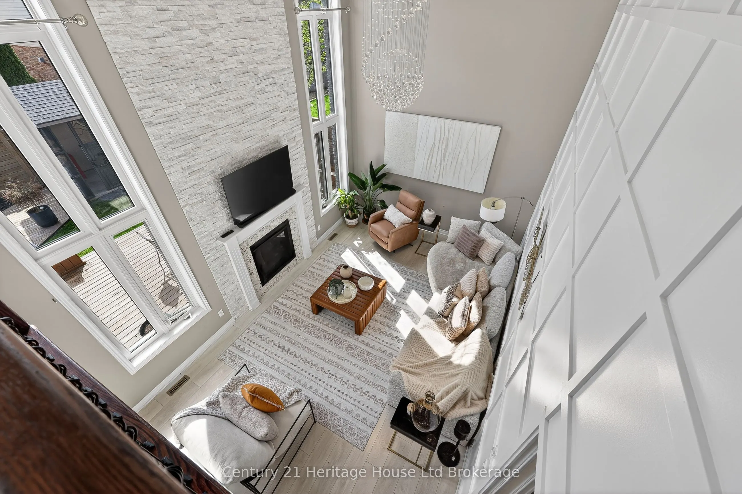 717 Normandy Drive