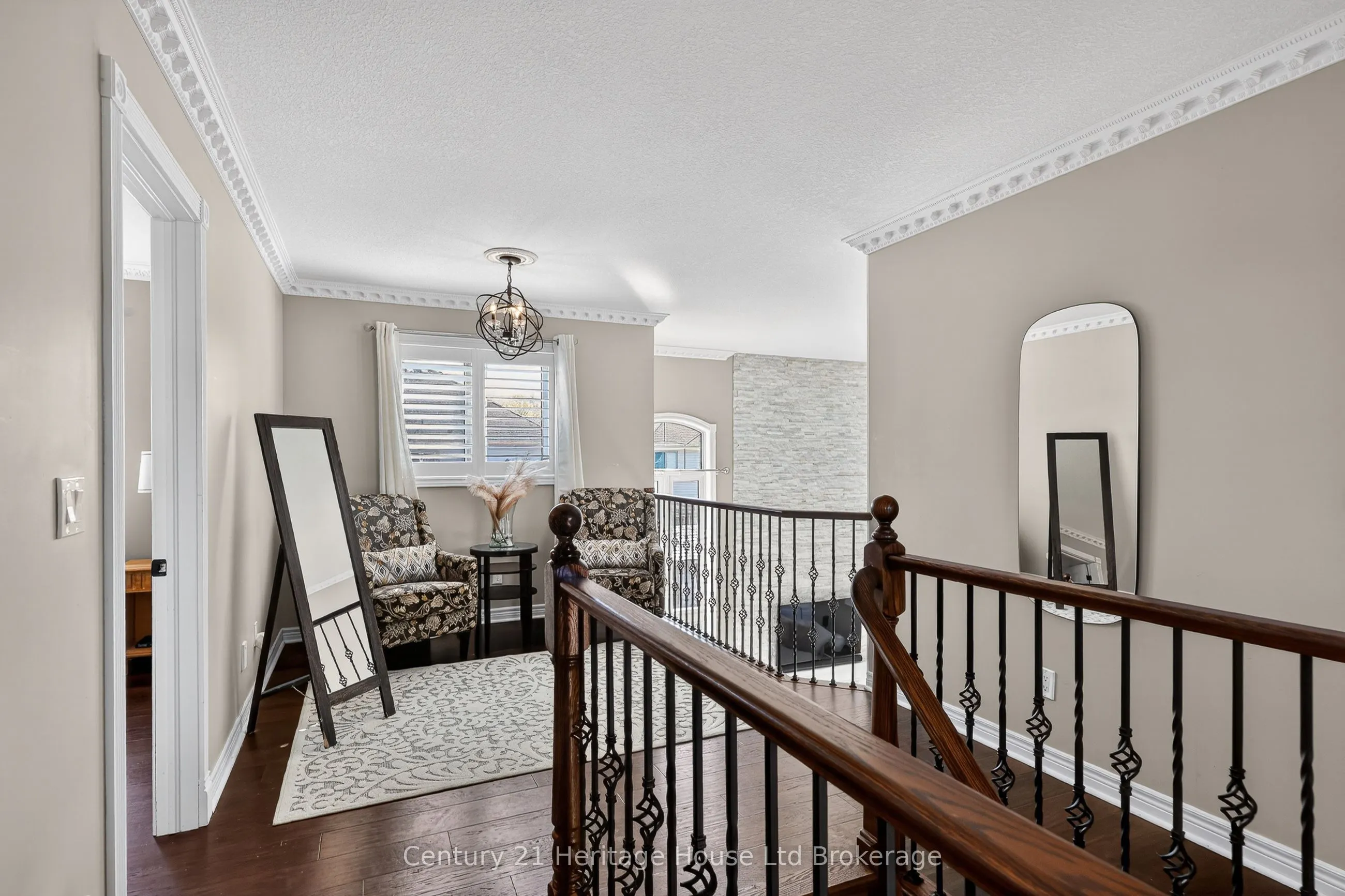 717 Normandy Drive