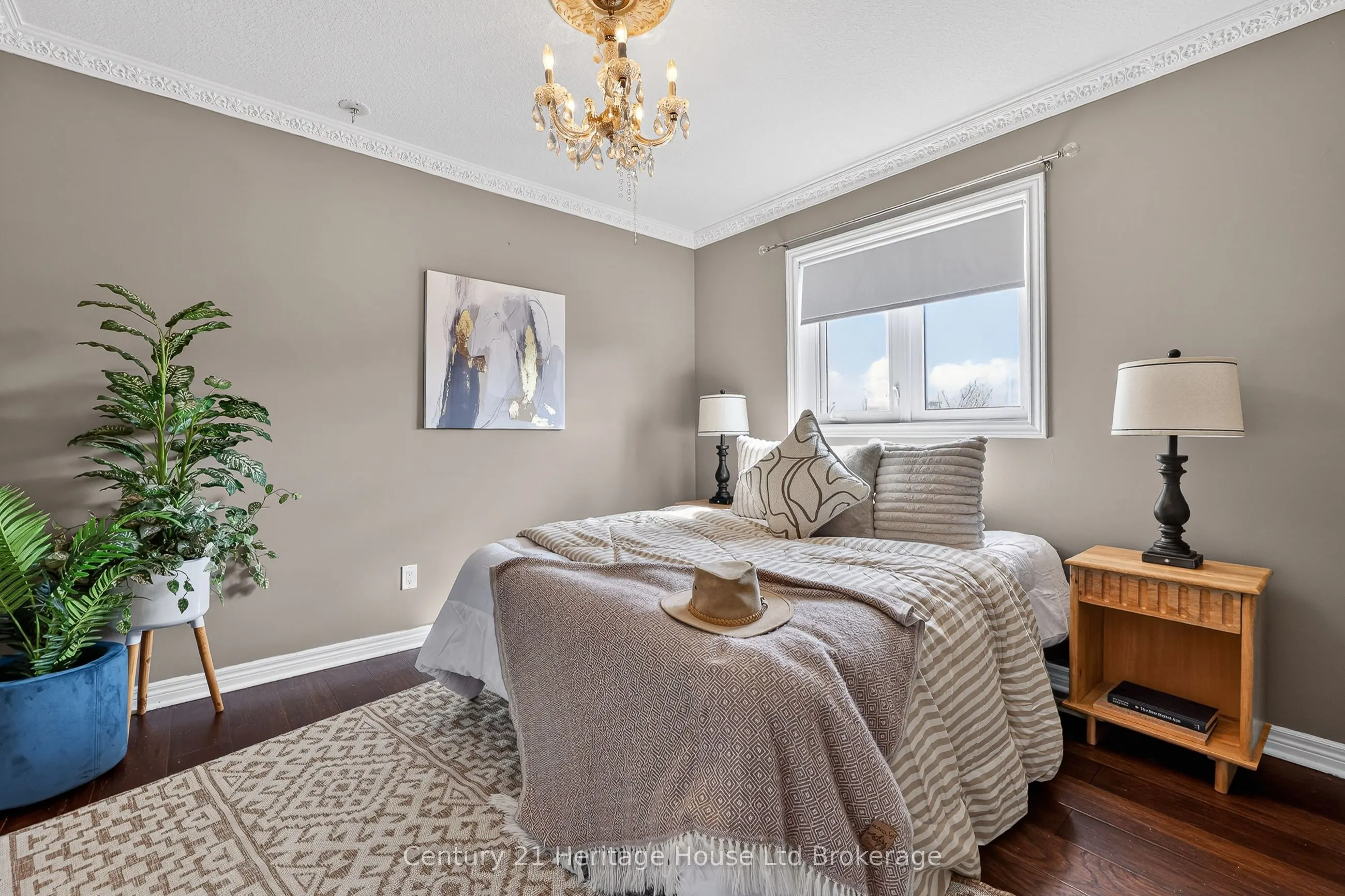 717 Normandy Drive