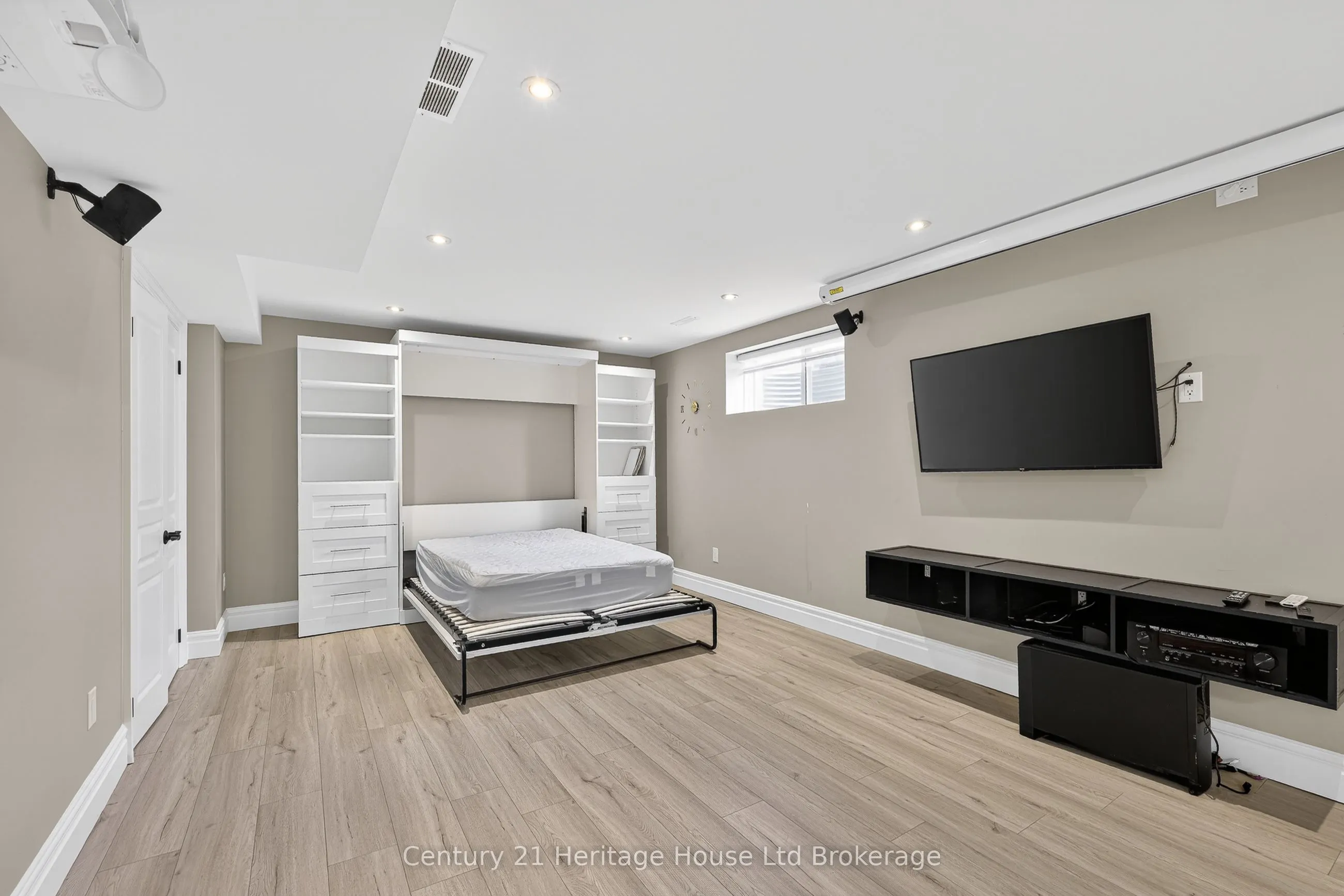 717 Normandy Drive