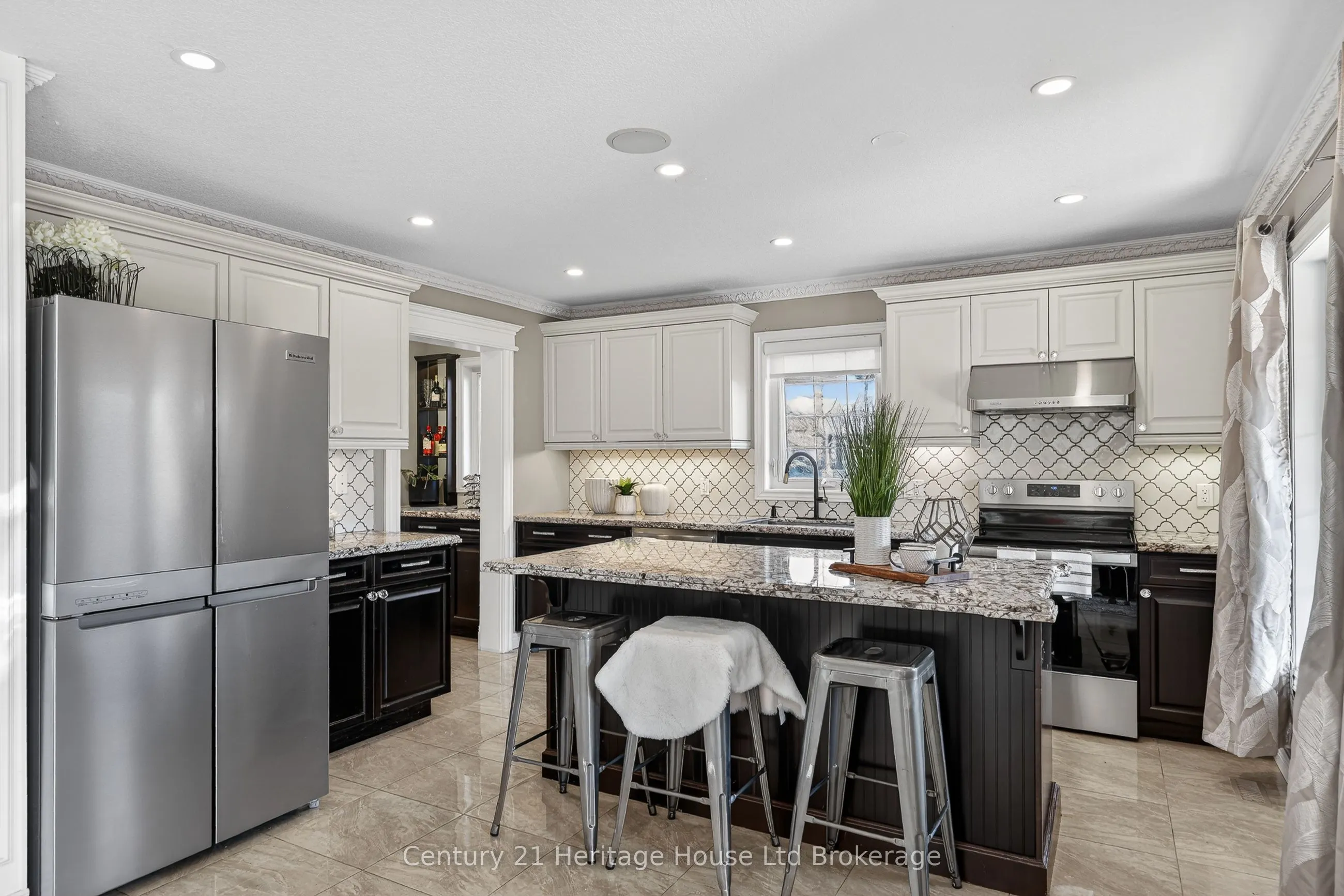 717 Normandy Drive