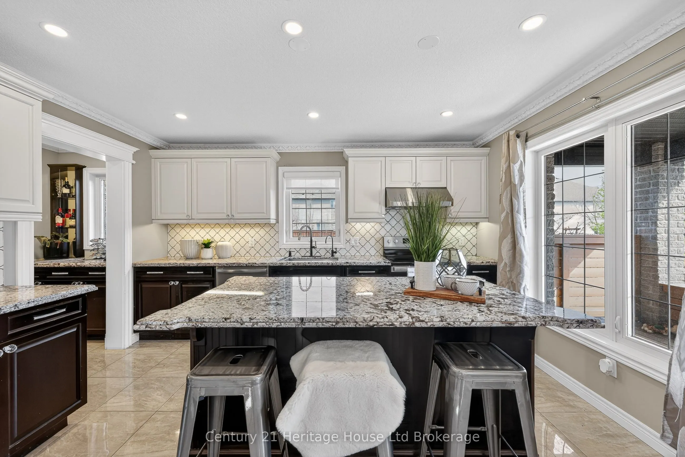 717 Normandy Drive