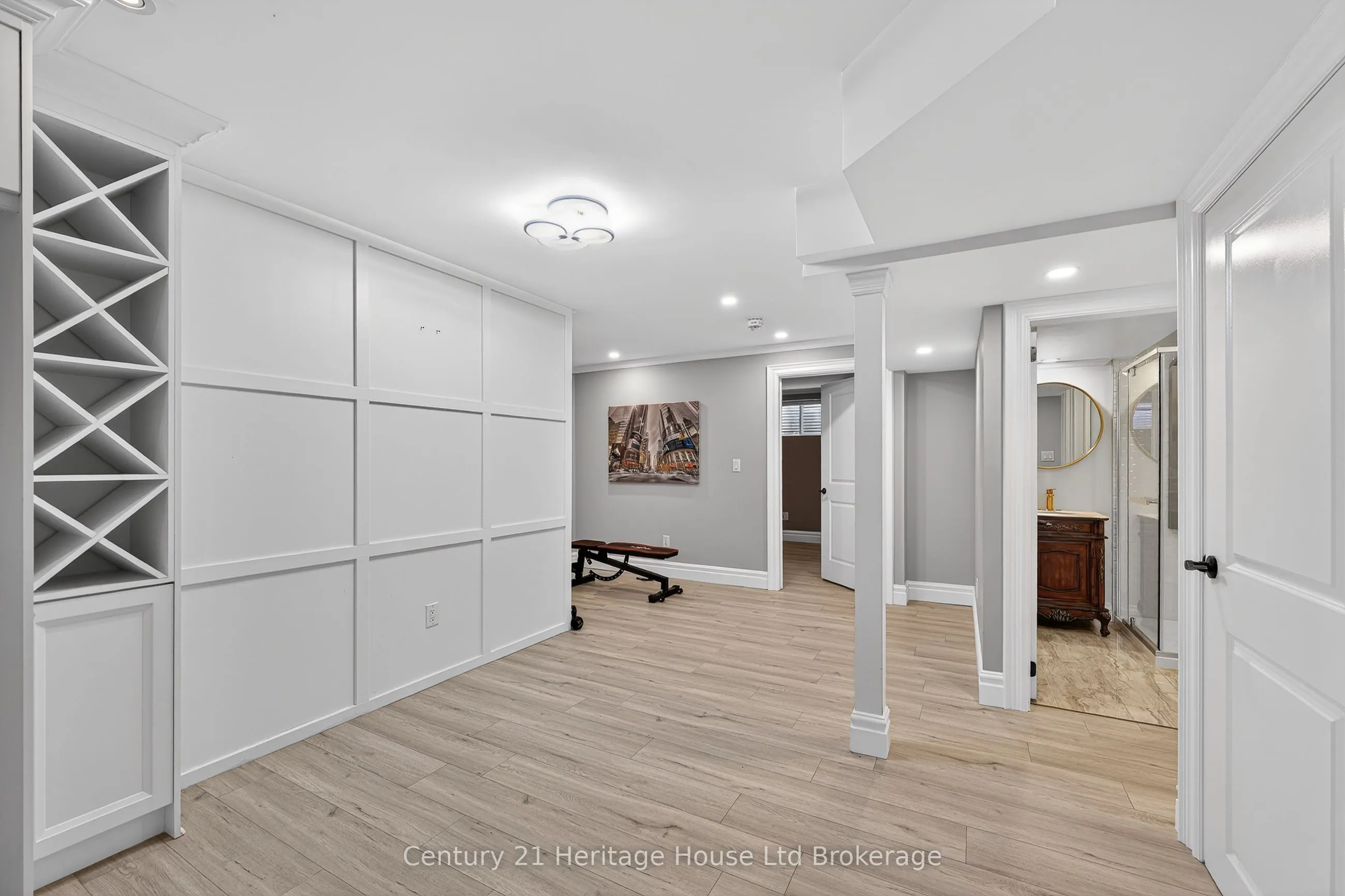 717 Normandy Drive