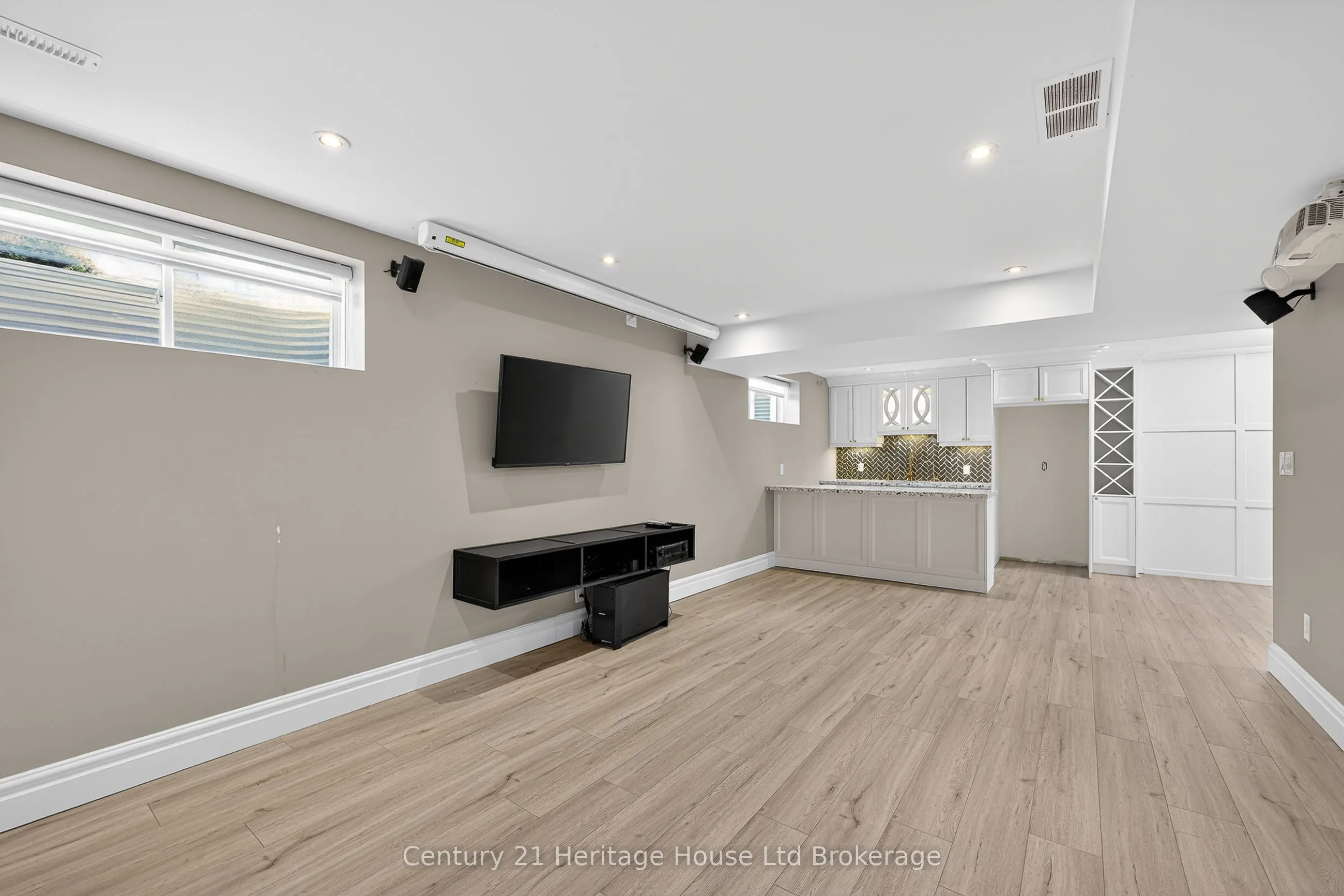717 Normandy Drive