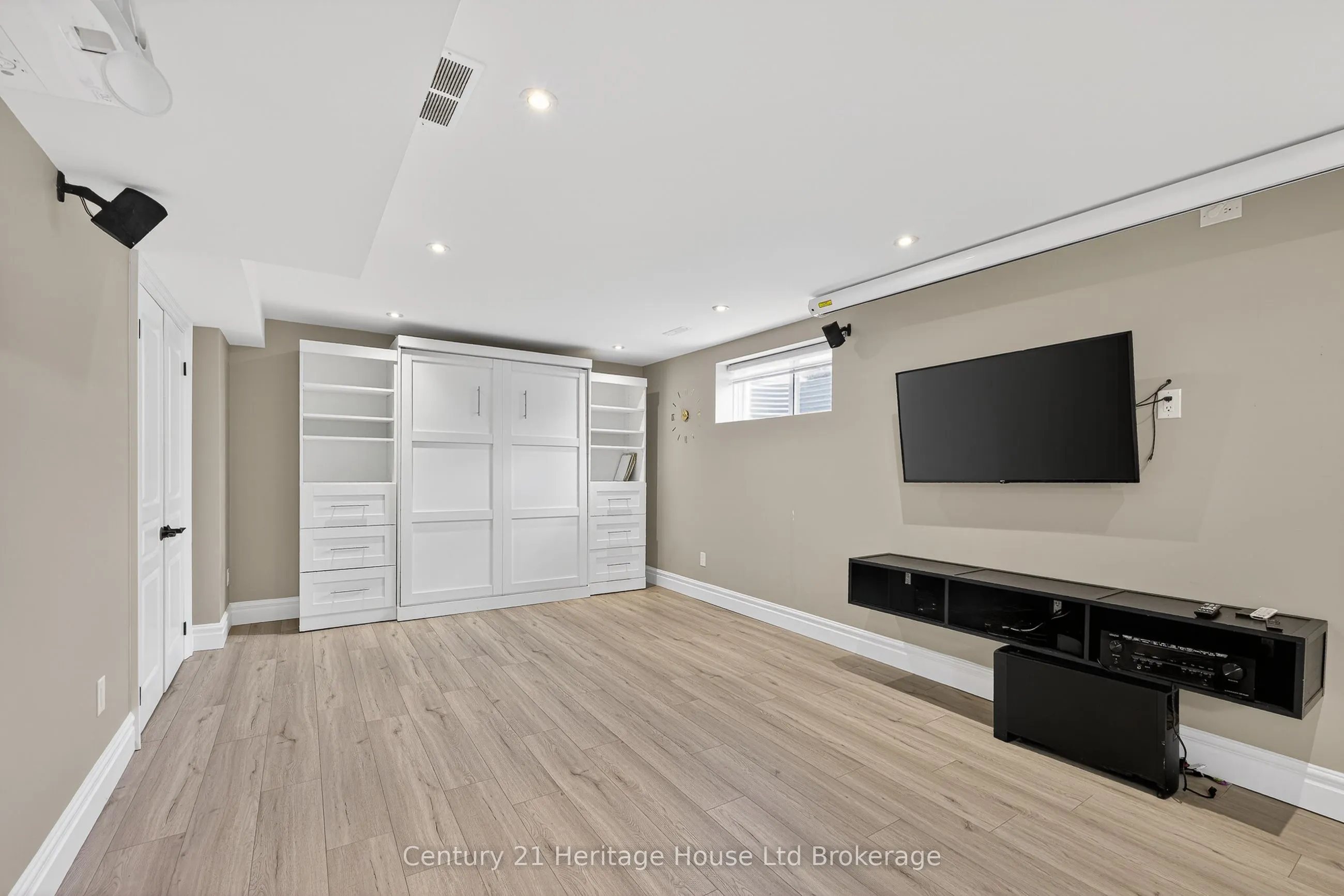 717 Normandy Drive