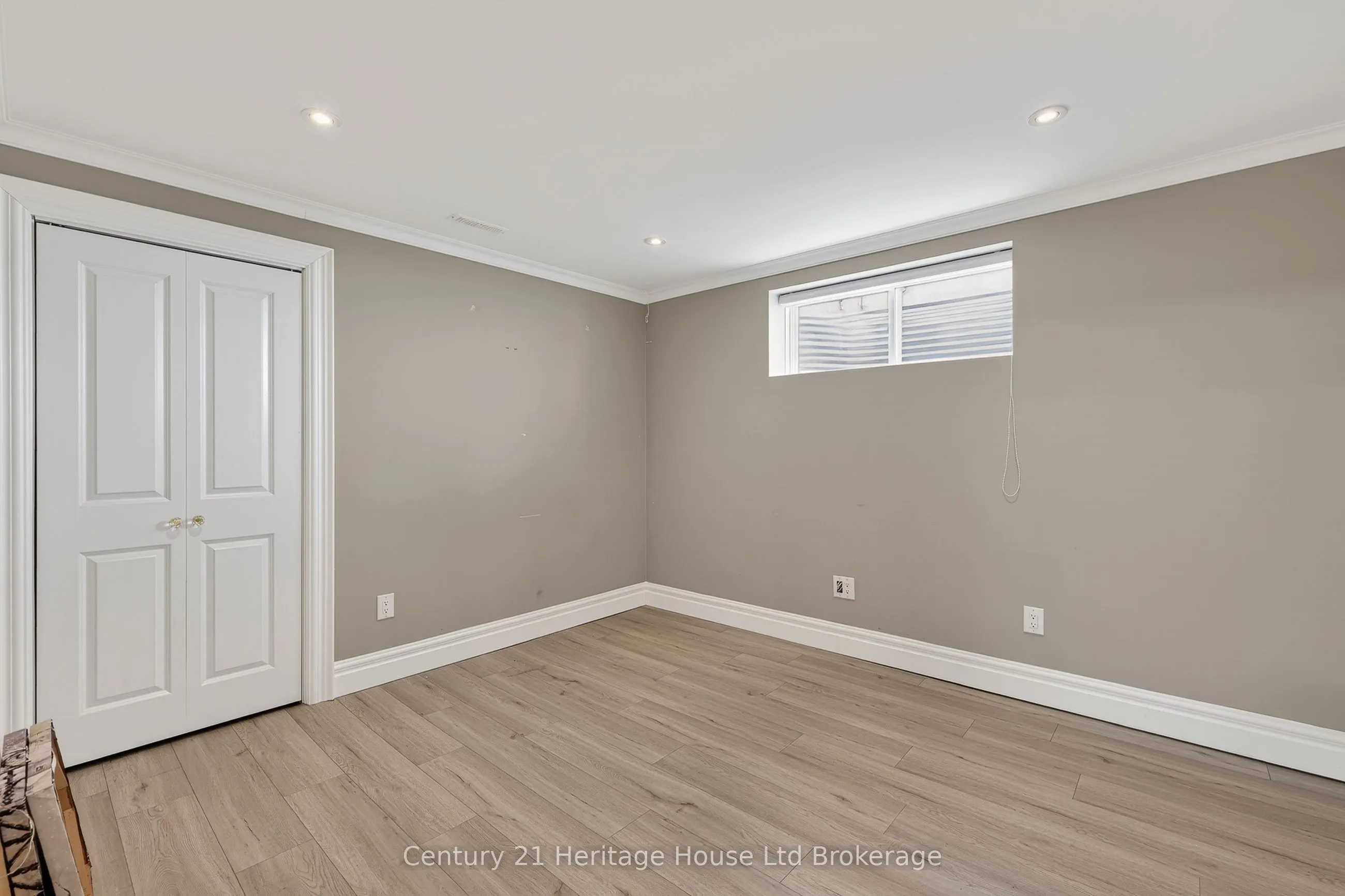 717 Normandy Drive