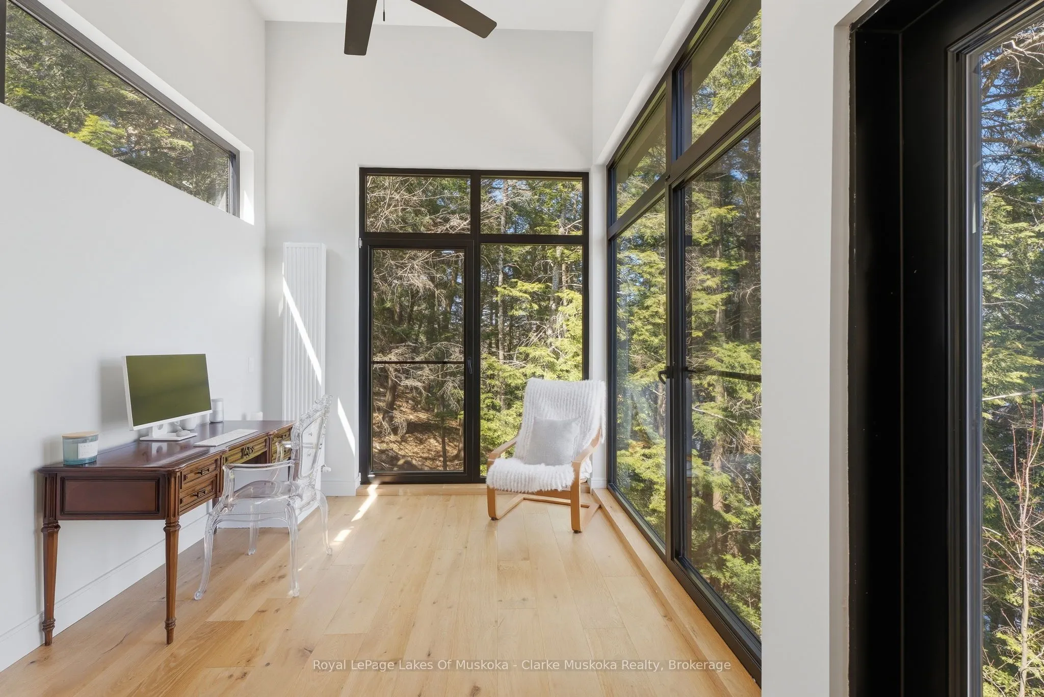 1311 S. Ril Lake Road