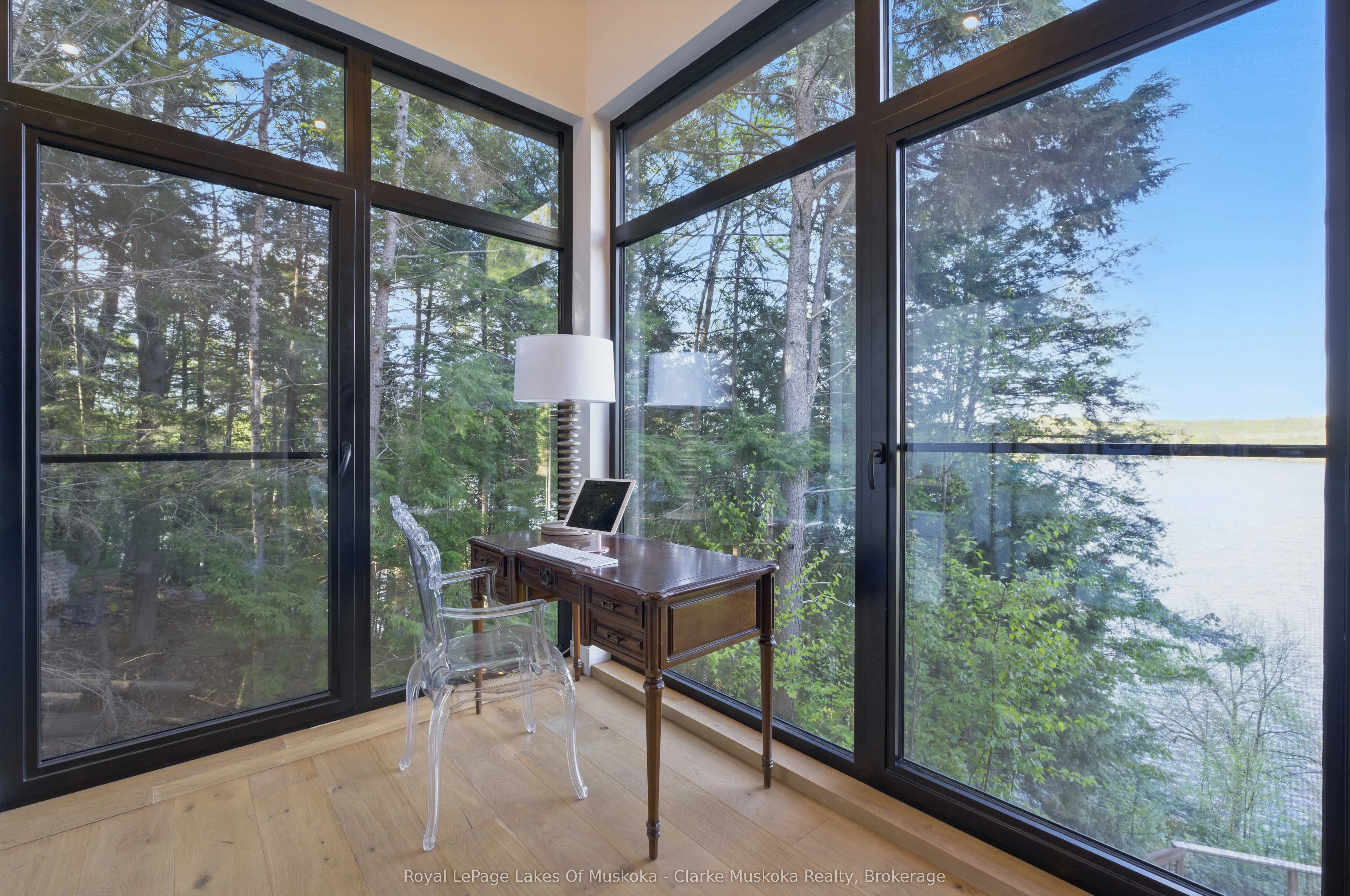 1311 S. Ril Lake Road