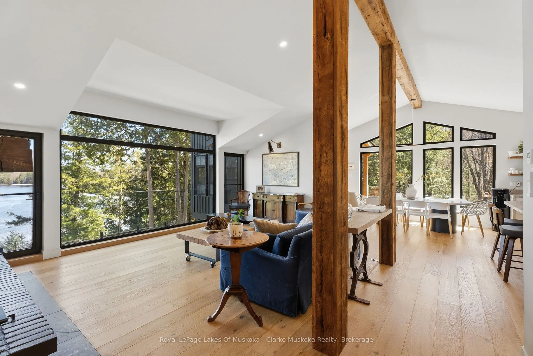 1311 S. Ril Lake Road