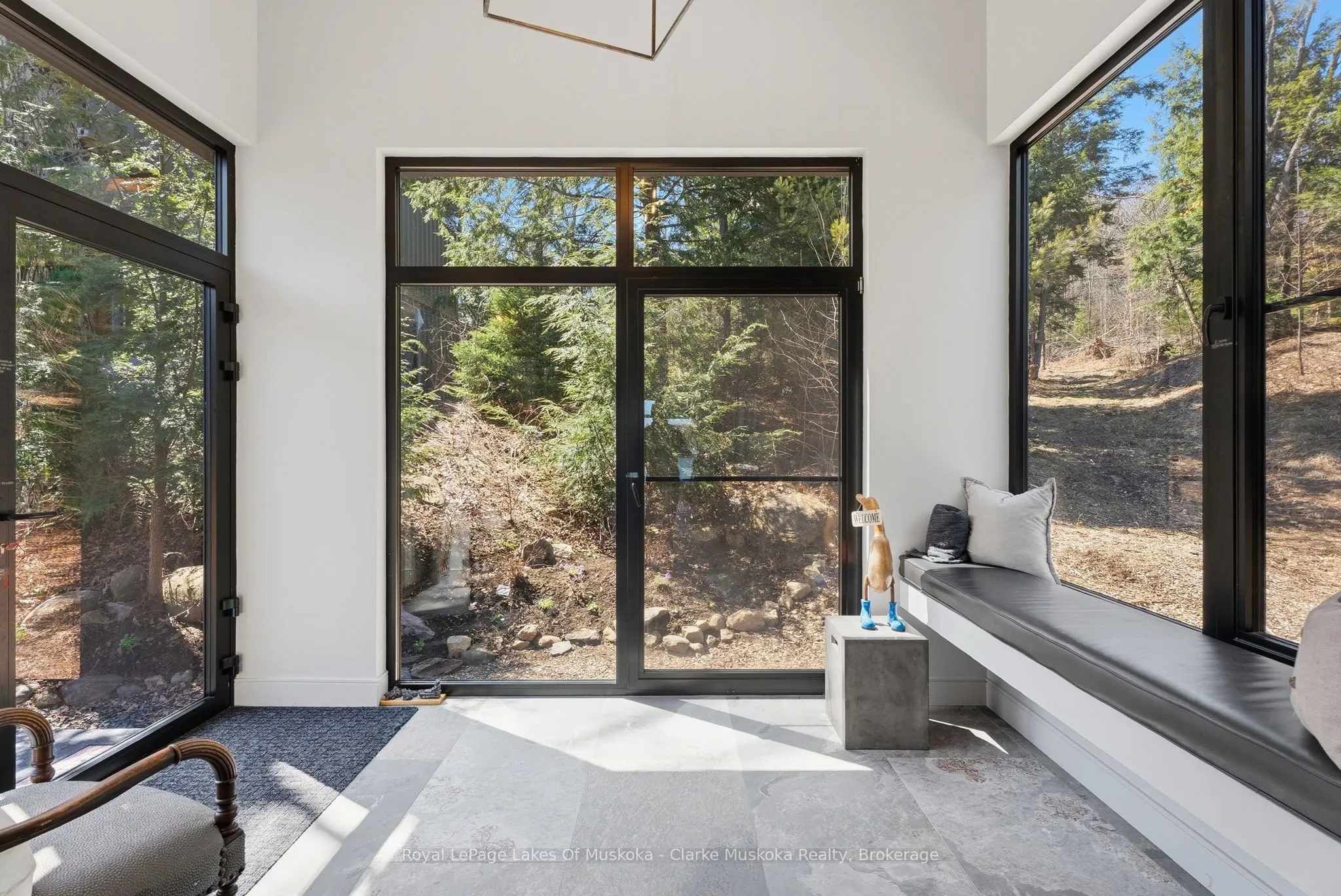 1311 S. Ril Lake Road
