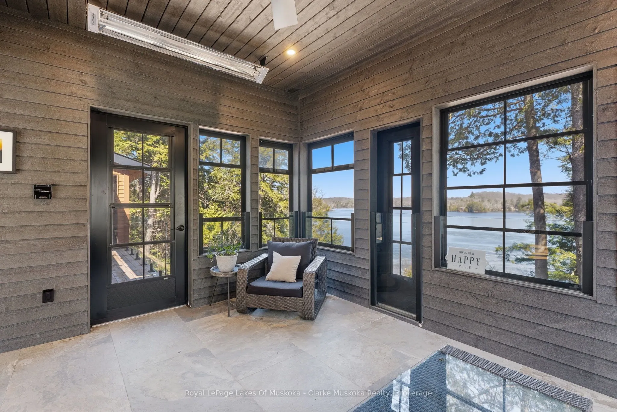 1311 S. Ril Lake Road