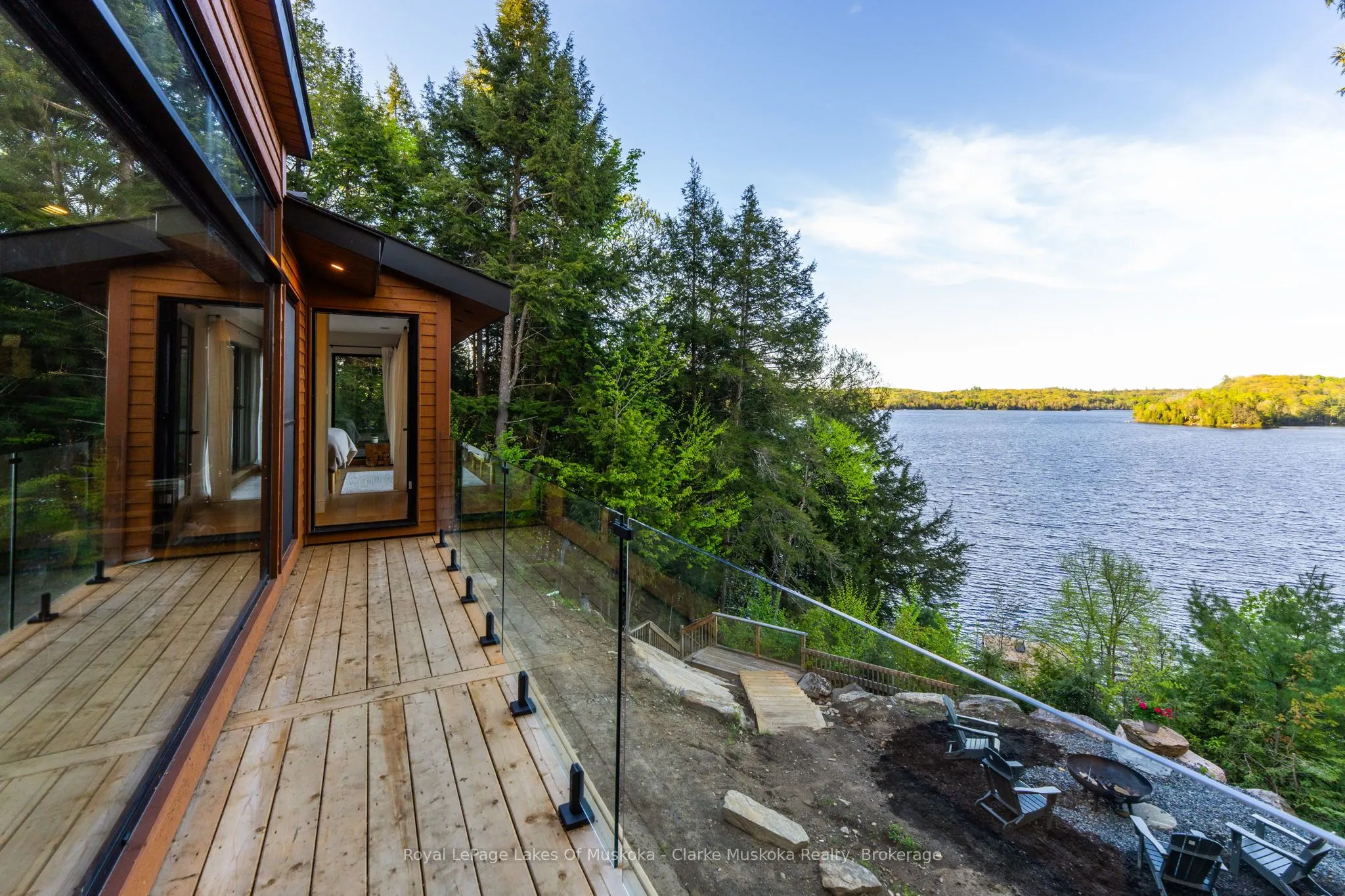 1311 S. Ril Lake Road