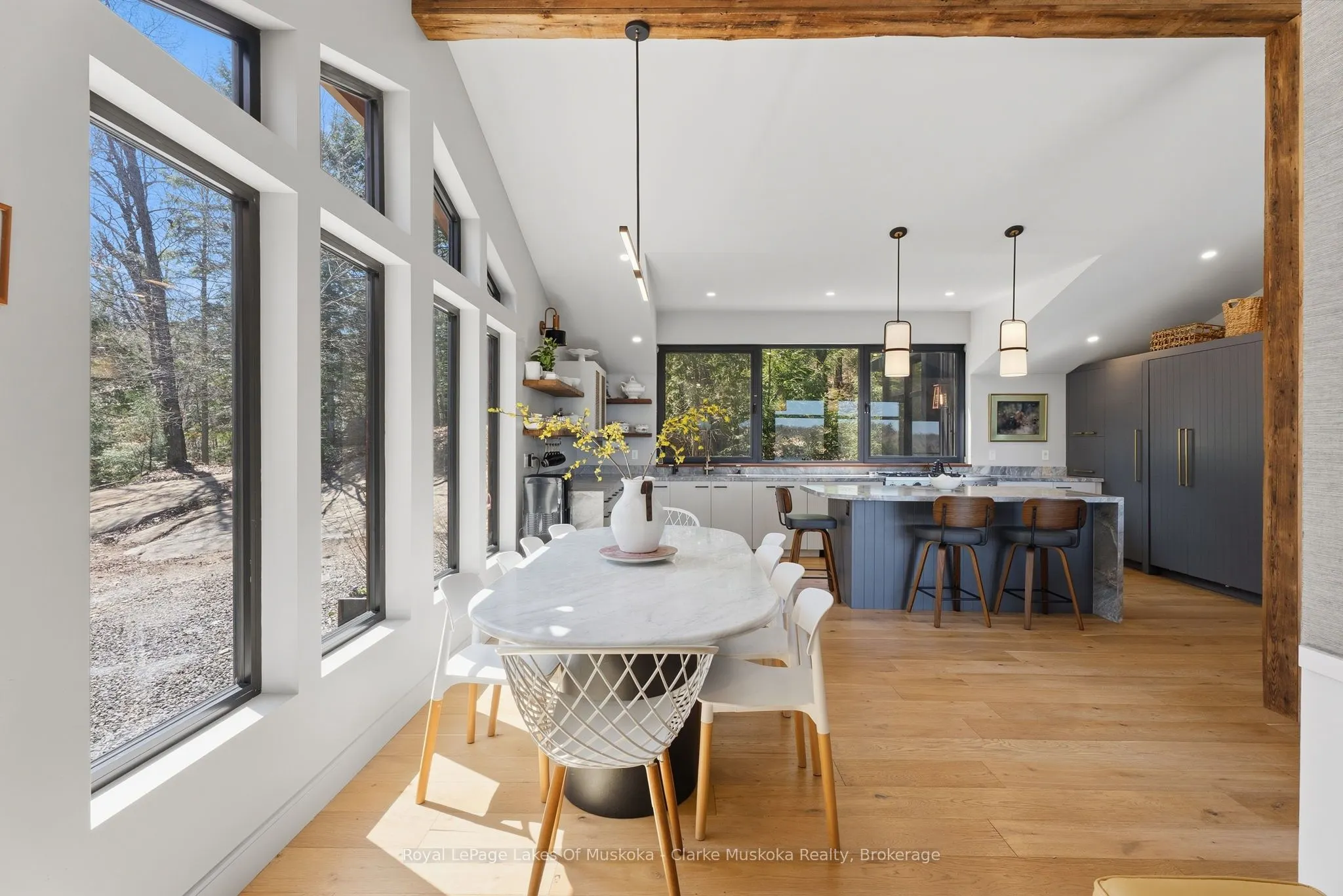 1311 S. Ril Lake Road