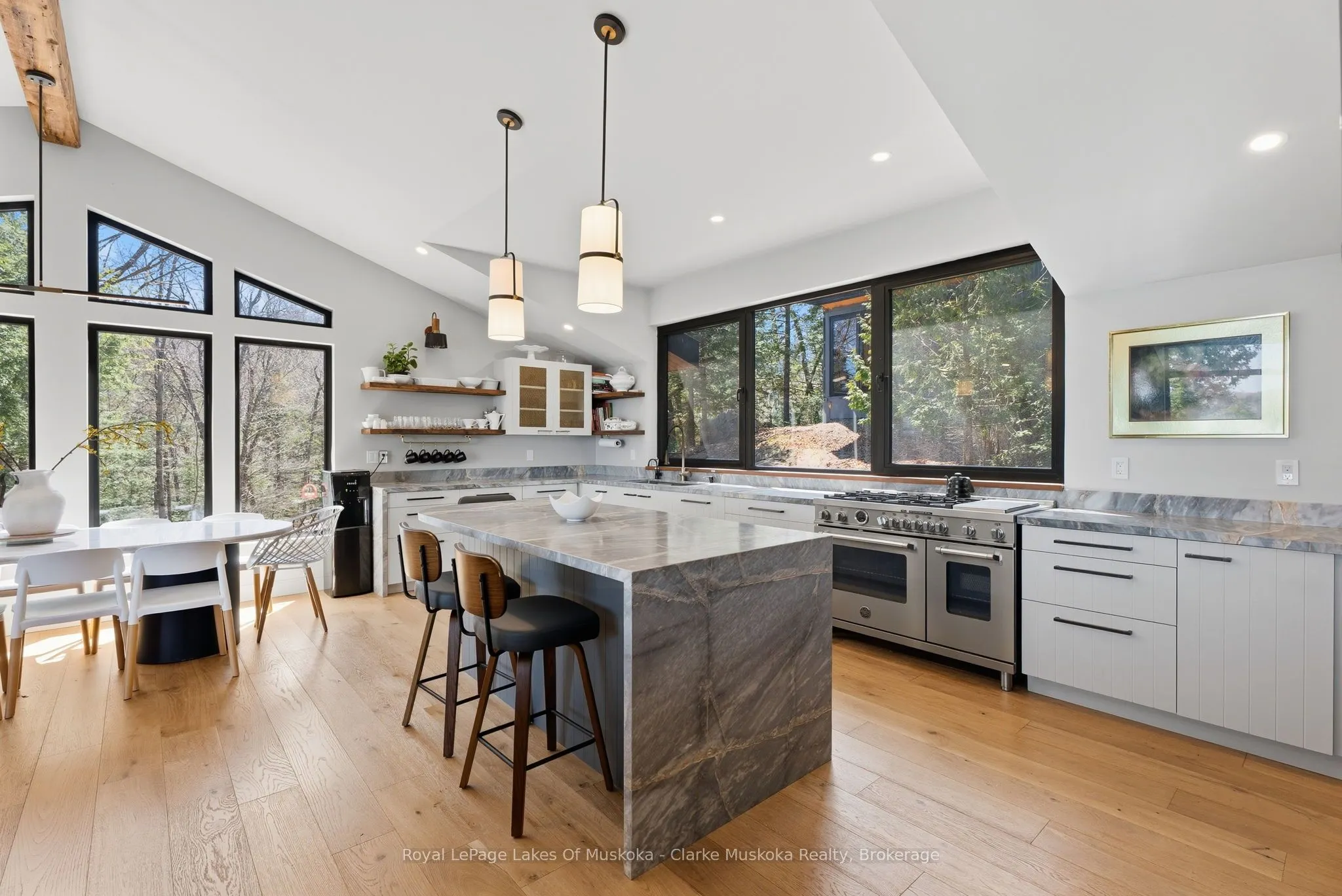 1311 S. Ril Lake Road