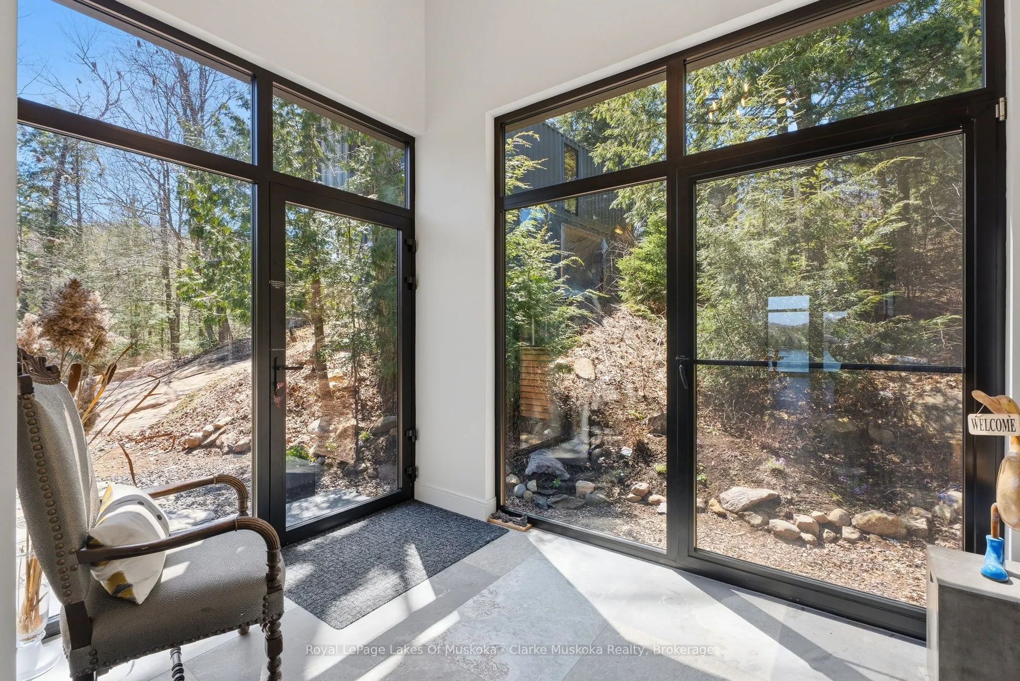 1311 S. Ril Lake Road
