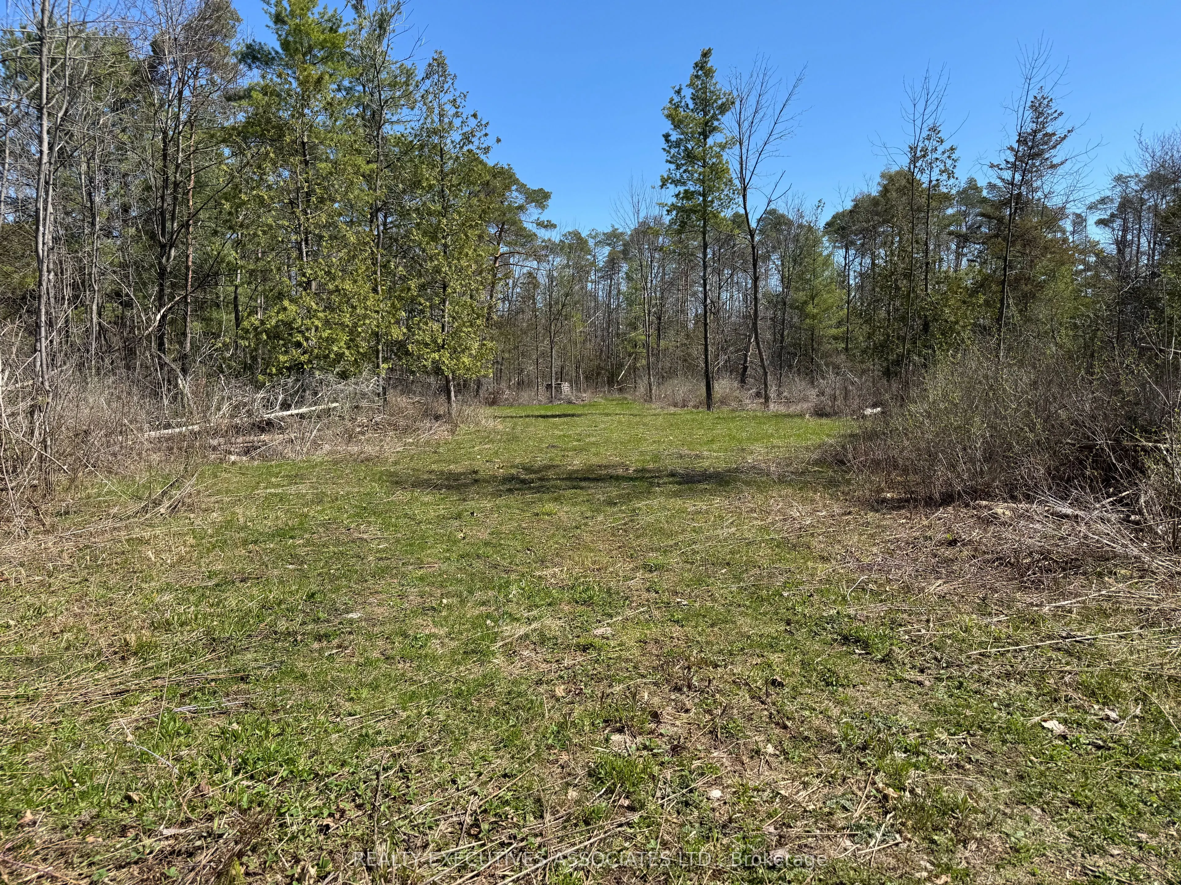 6192 County Rd 50