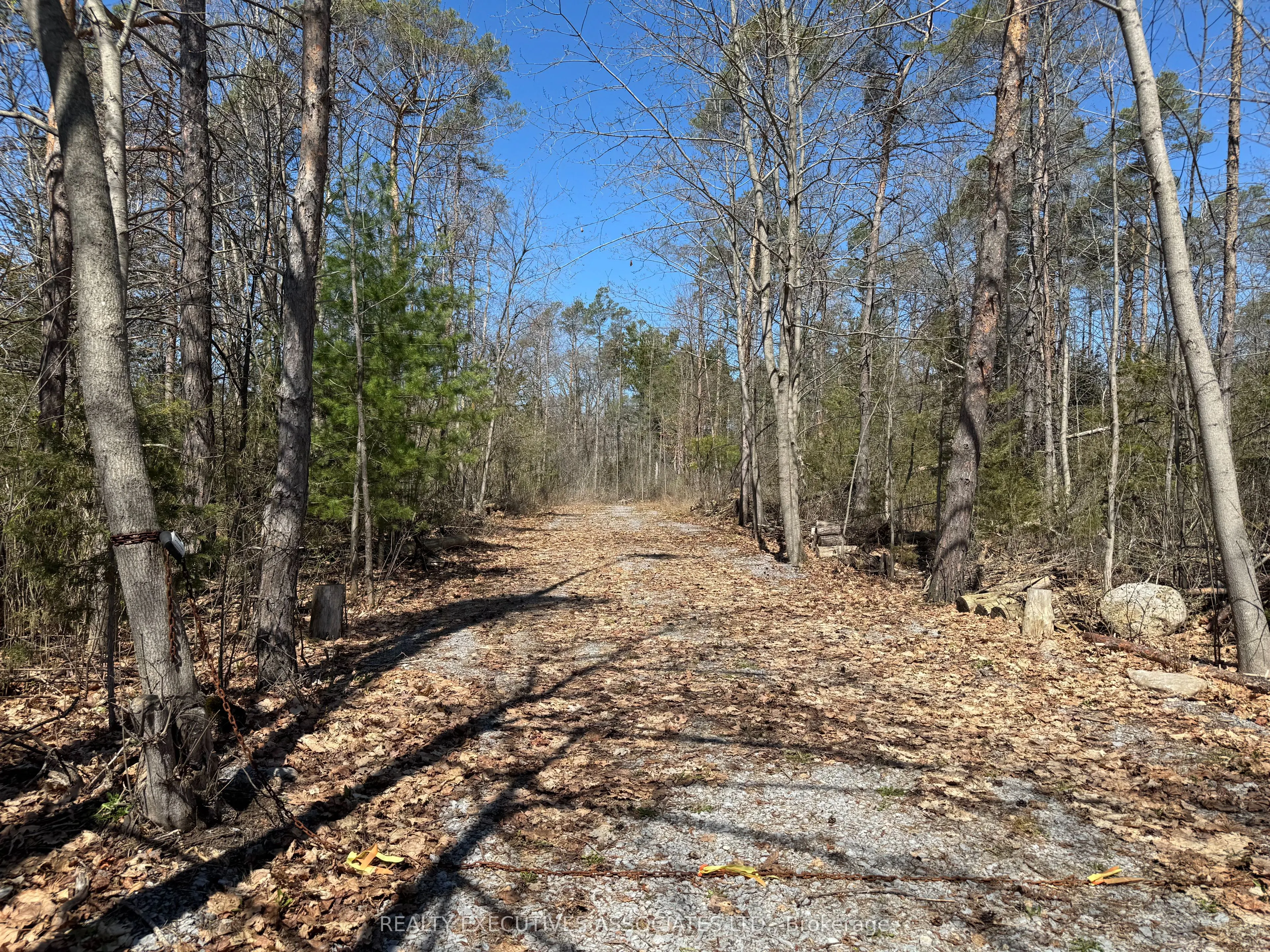 6192 County Rd 50