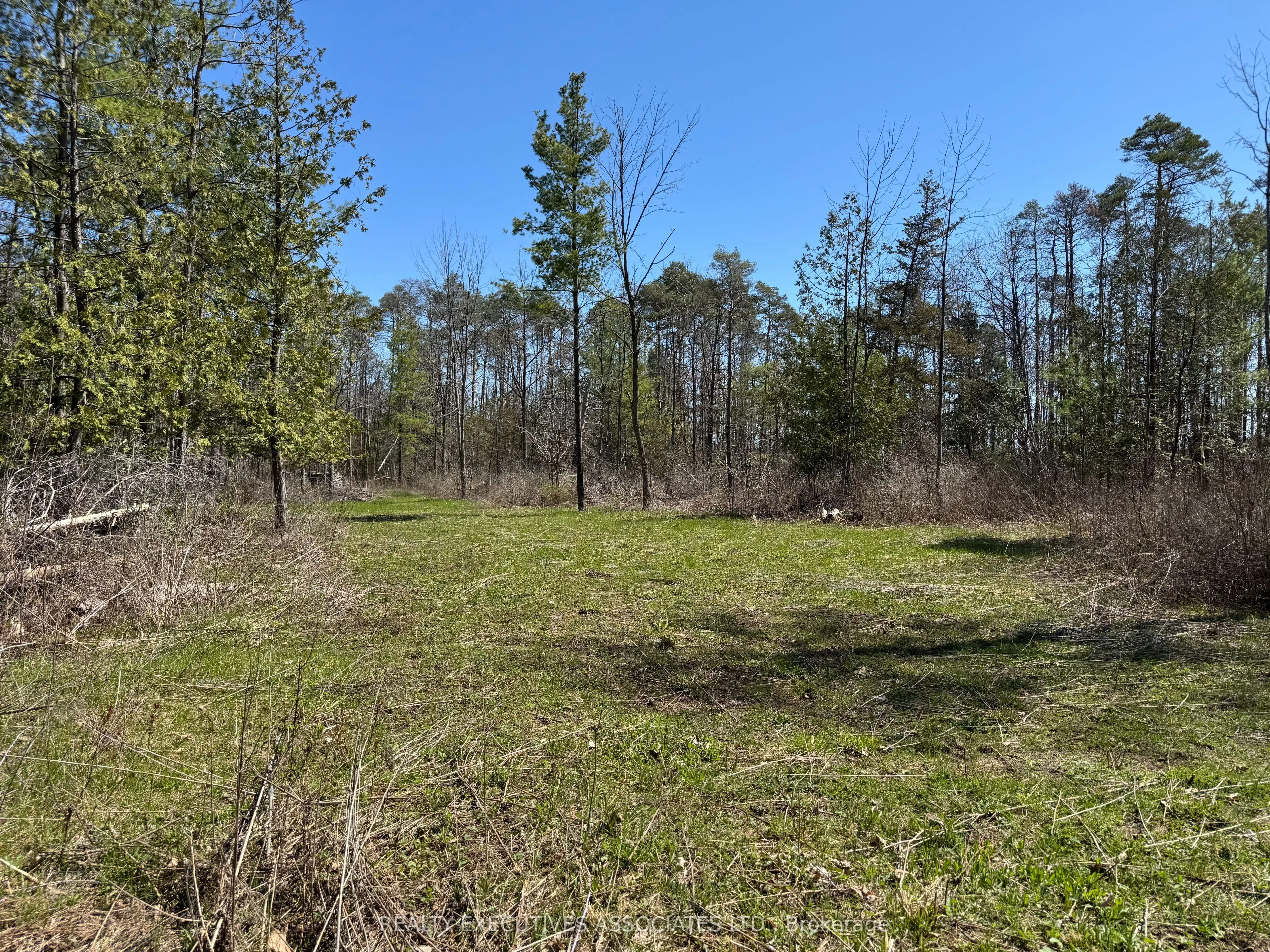6192 County Rd 50