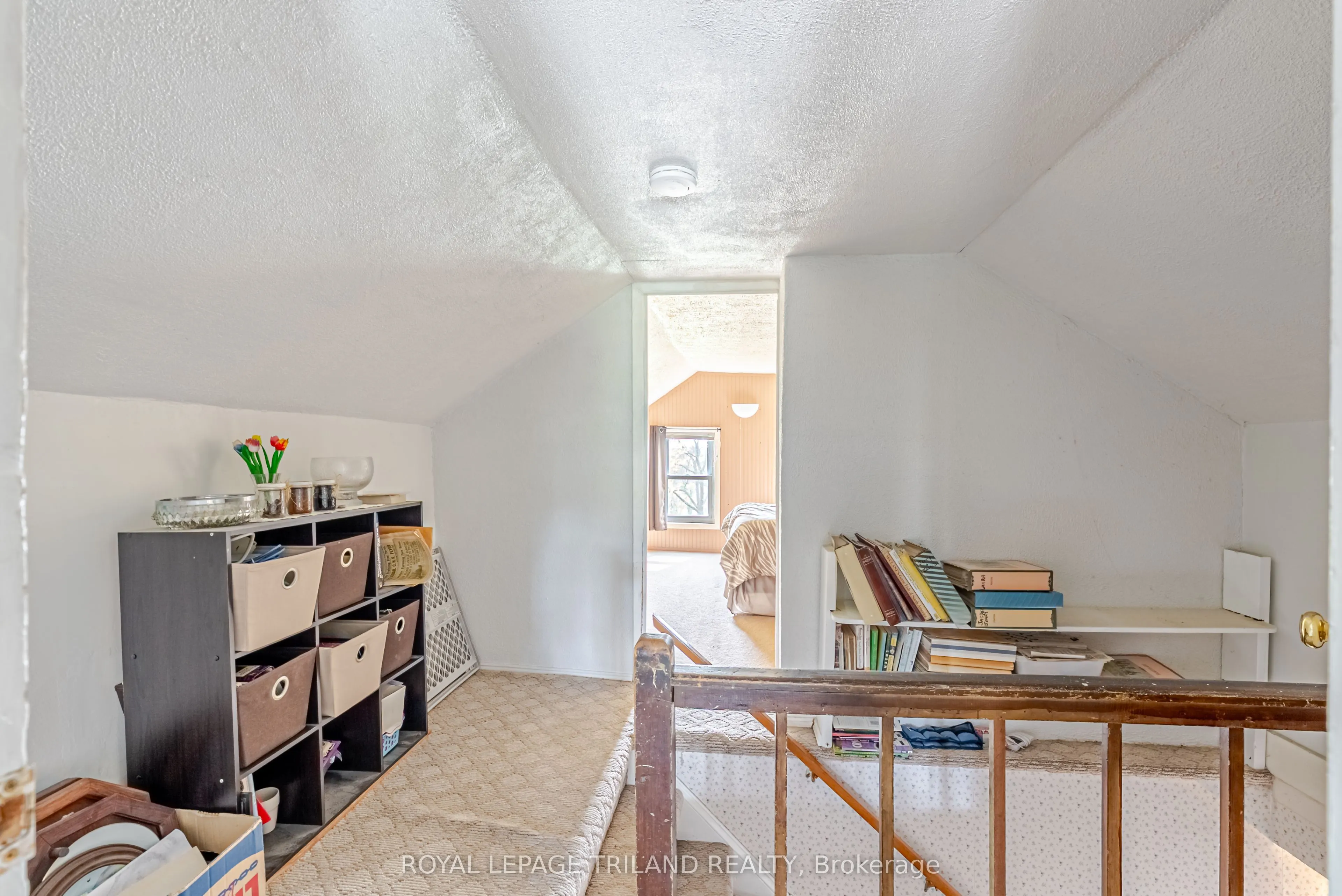 11518 Belmont Road