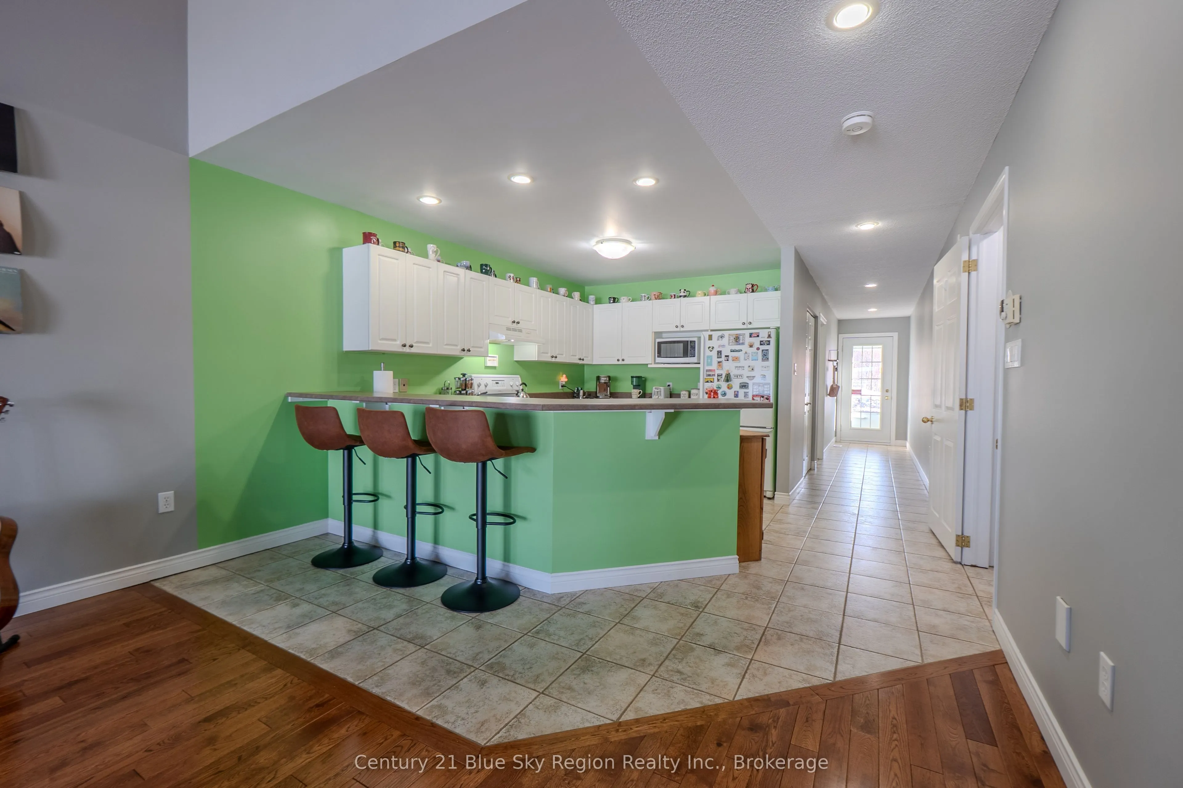 87 Fairway Drive