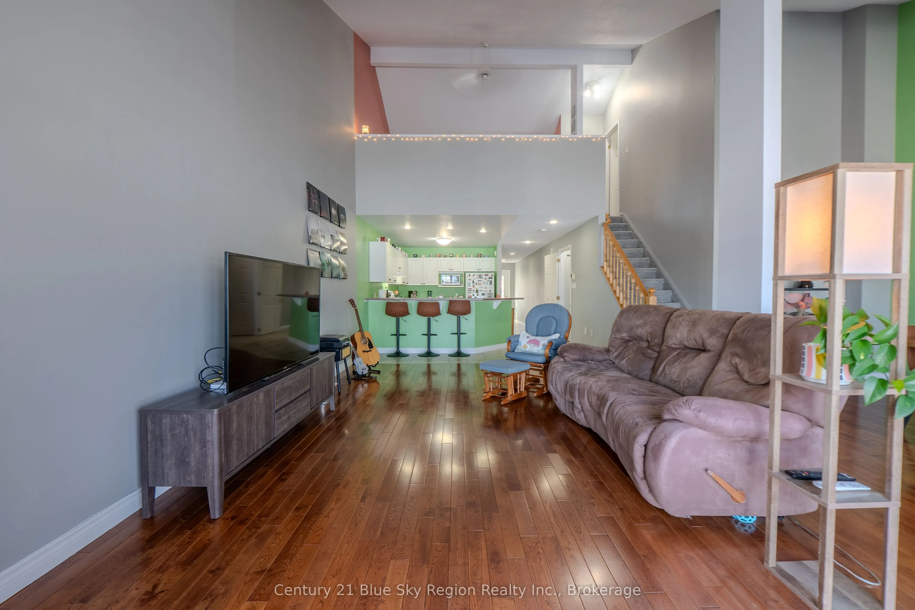 87 Fairway Drive