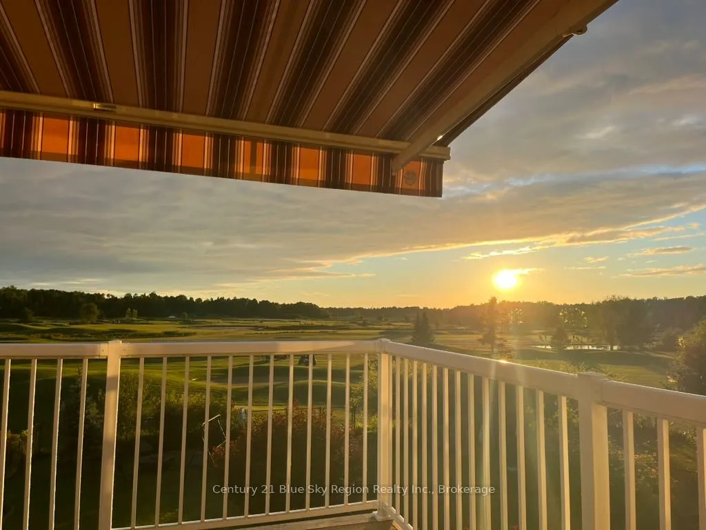 87 Fairway Drive