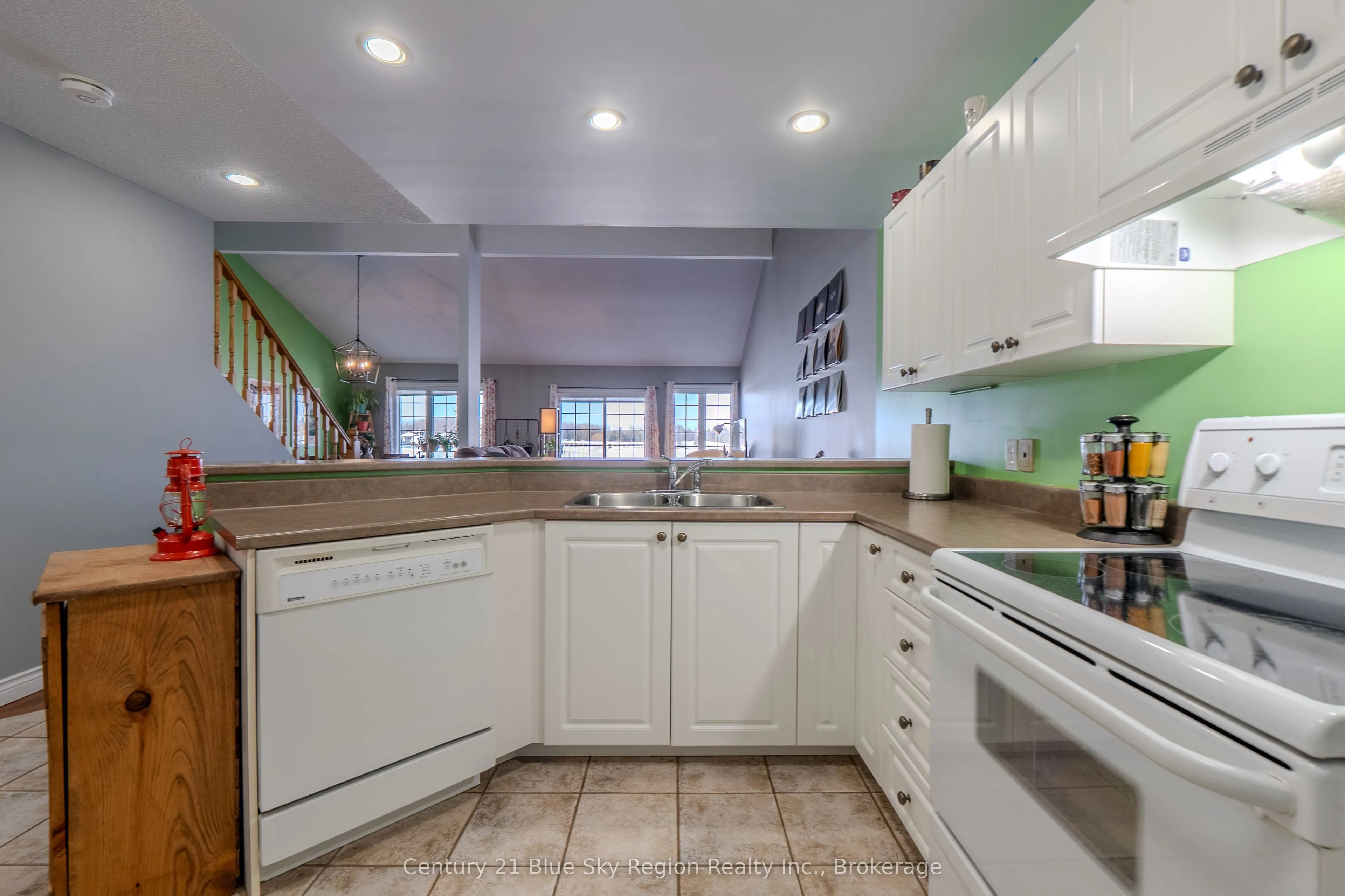 87 Fairway Drive
