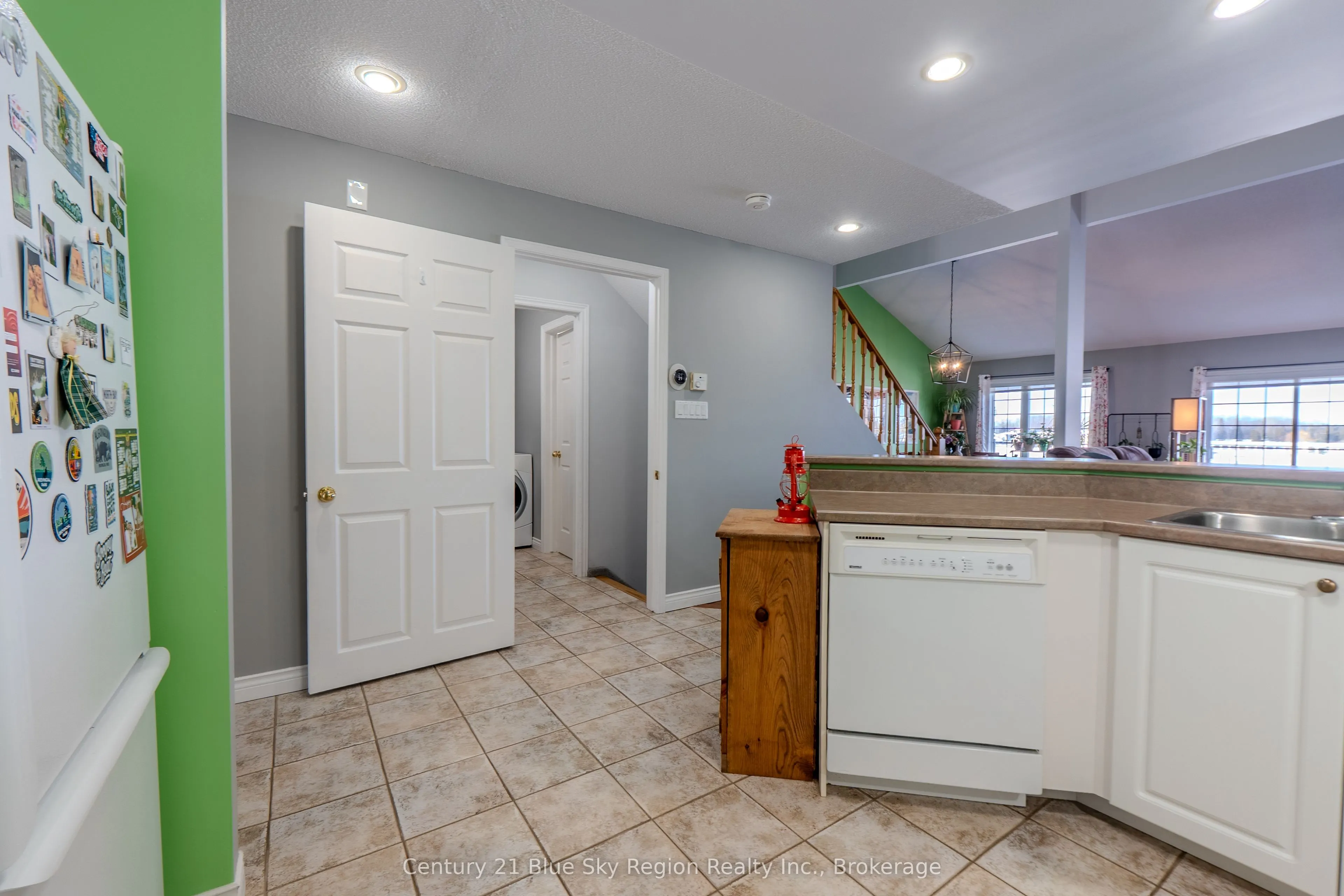 87 Fairway Drive