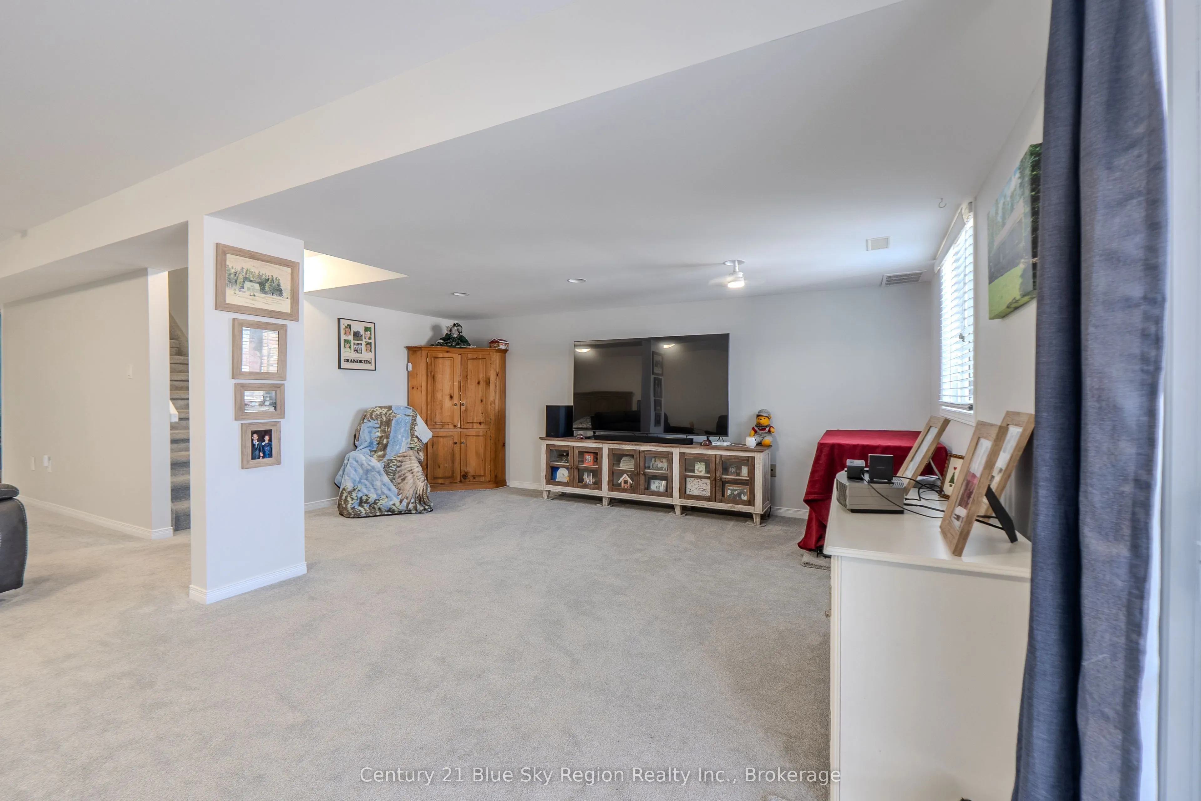 87 Fairway Drive