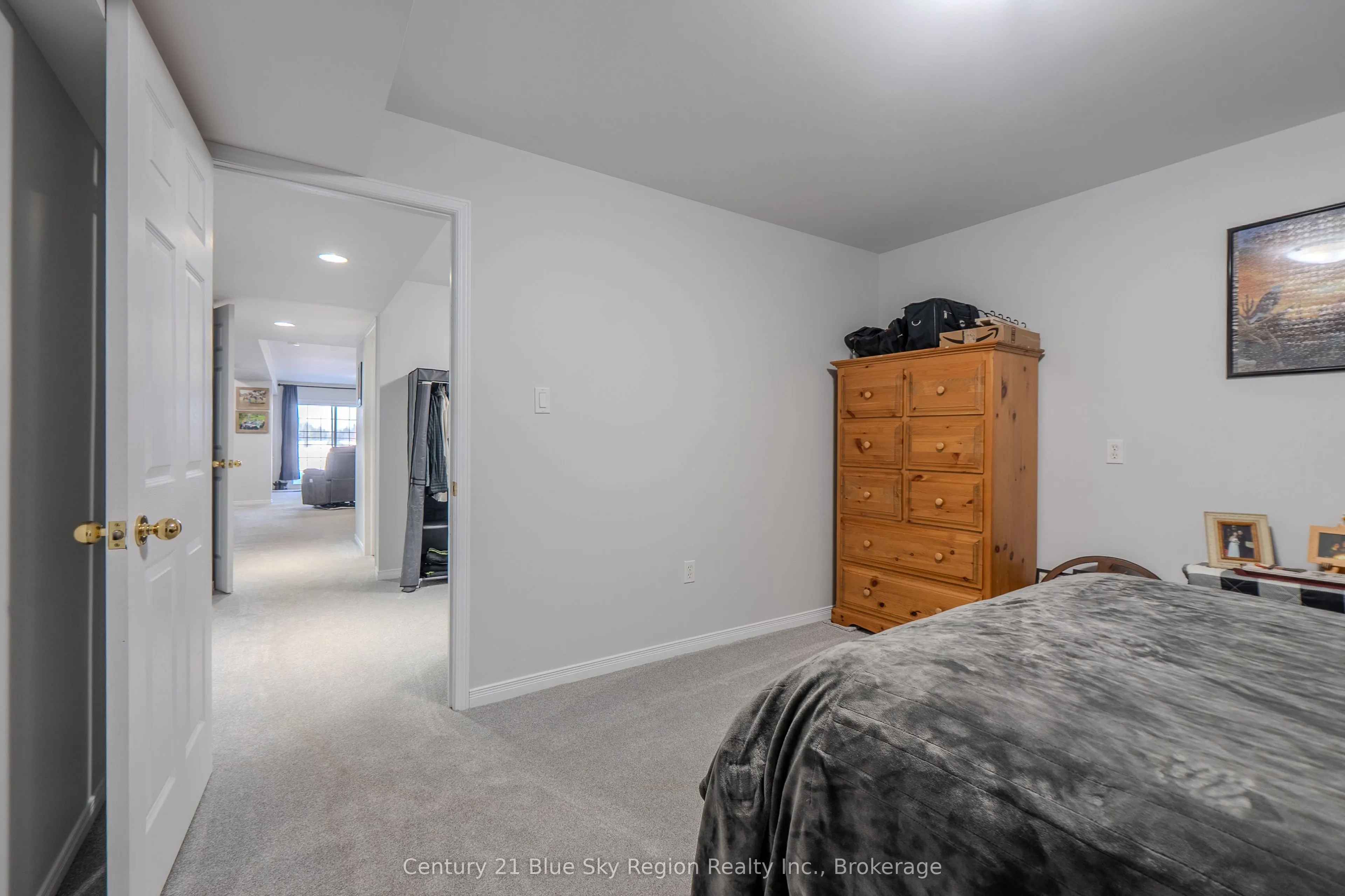 87 Fairway Drive