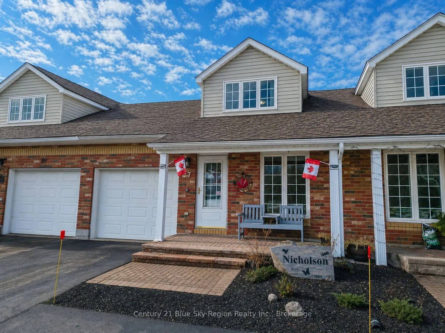 87 Fairway Drive