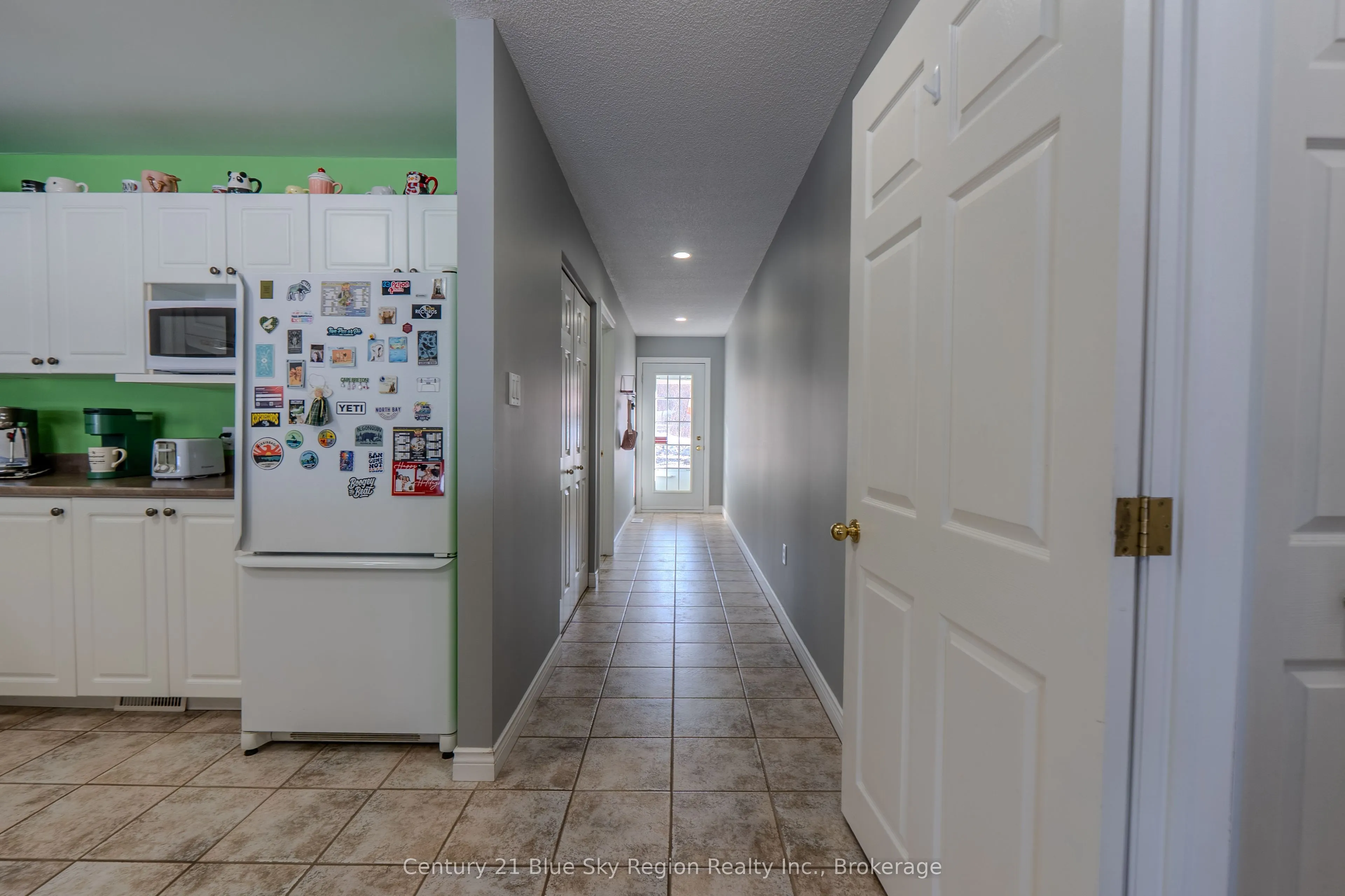 87 Fairway Drive