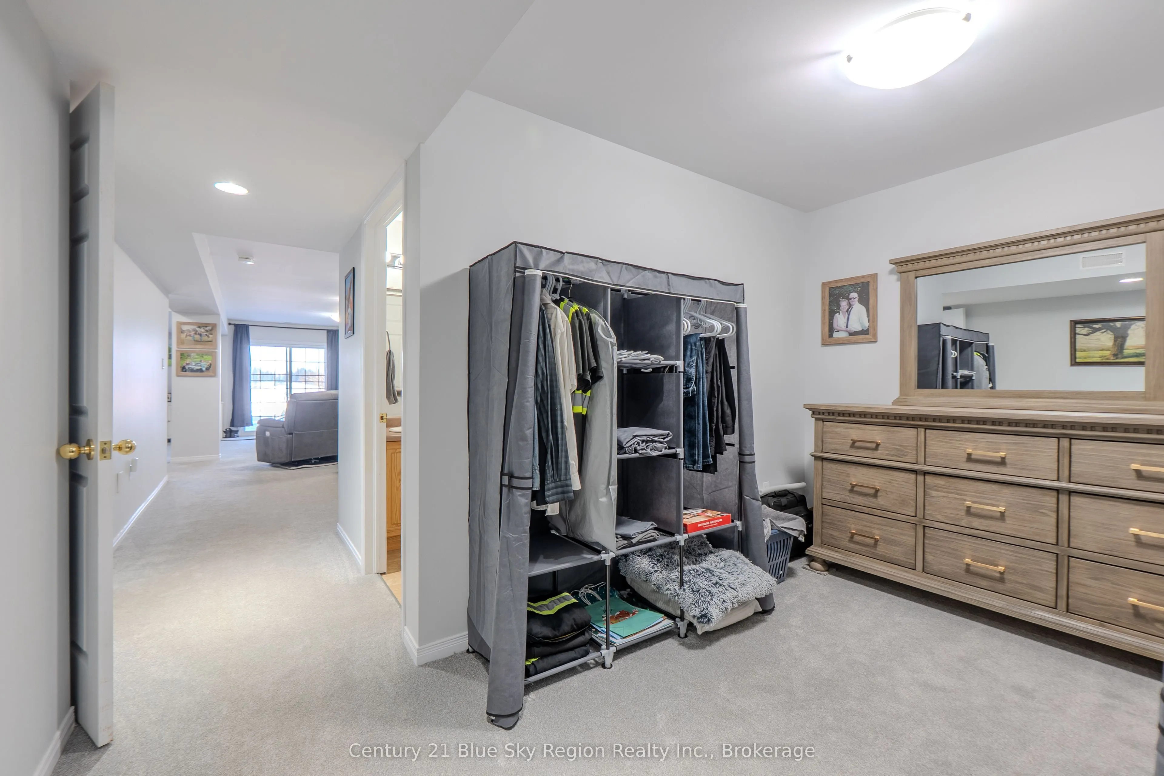 87 Fairway Drive