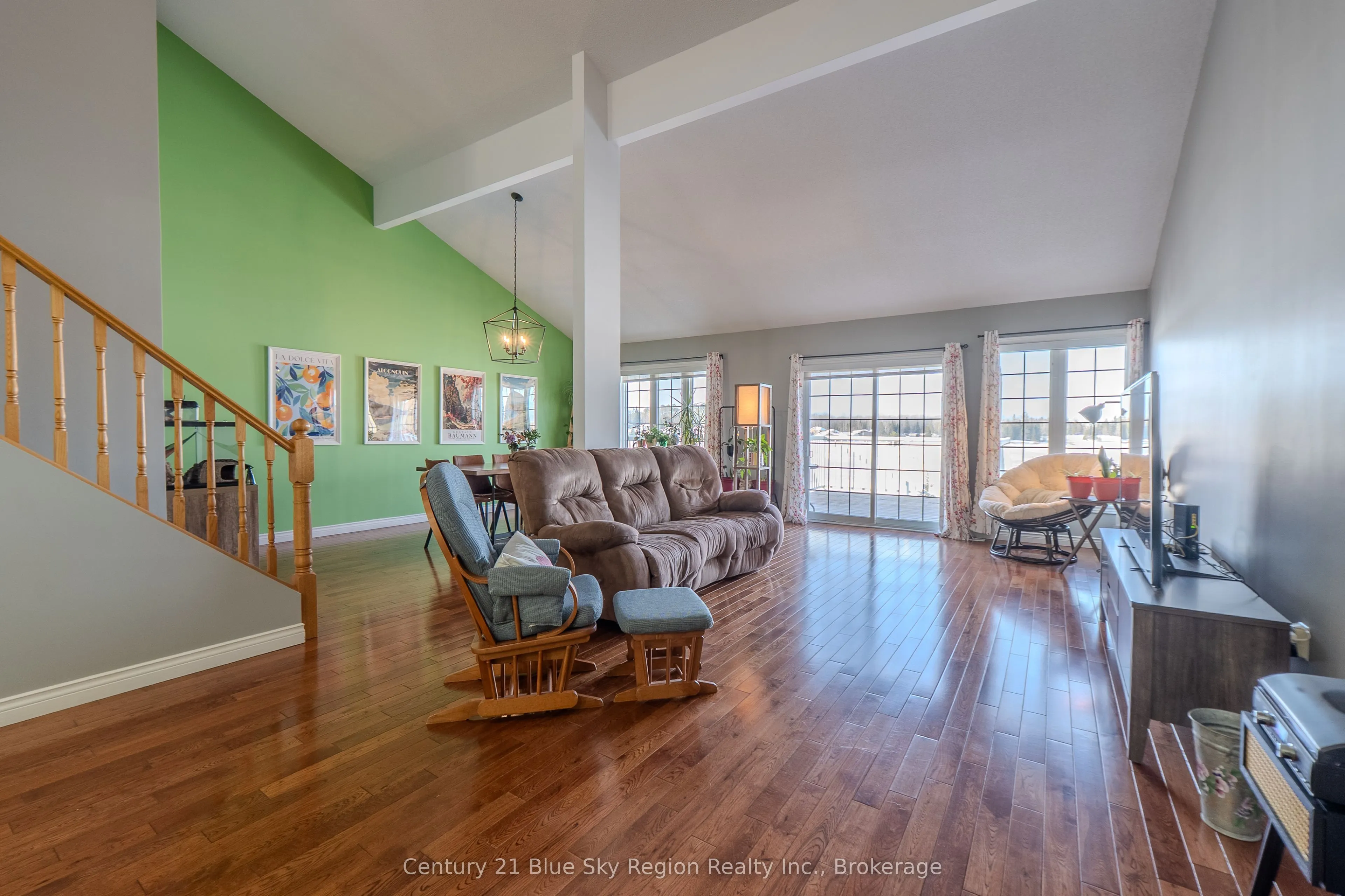 87 Fairway Drive