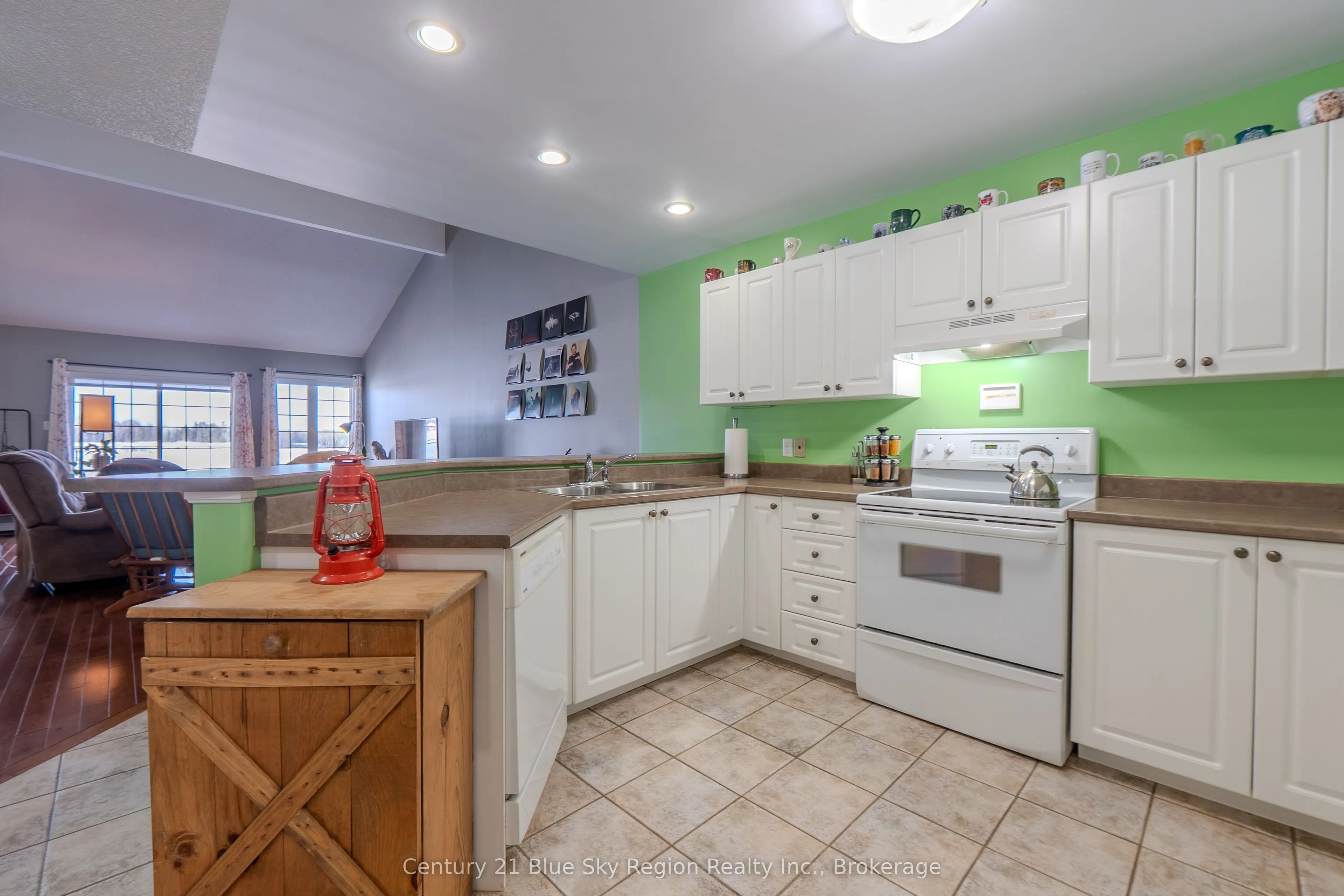 87 Fairway Drive