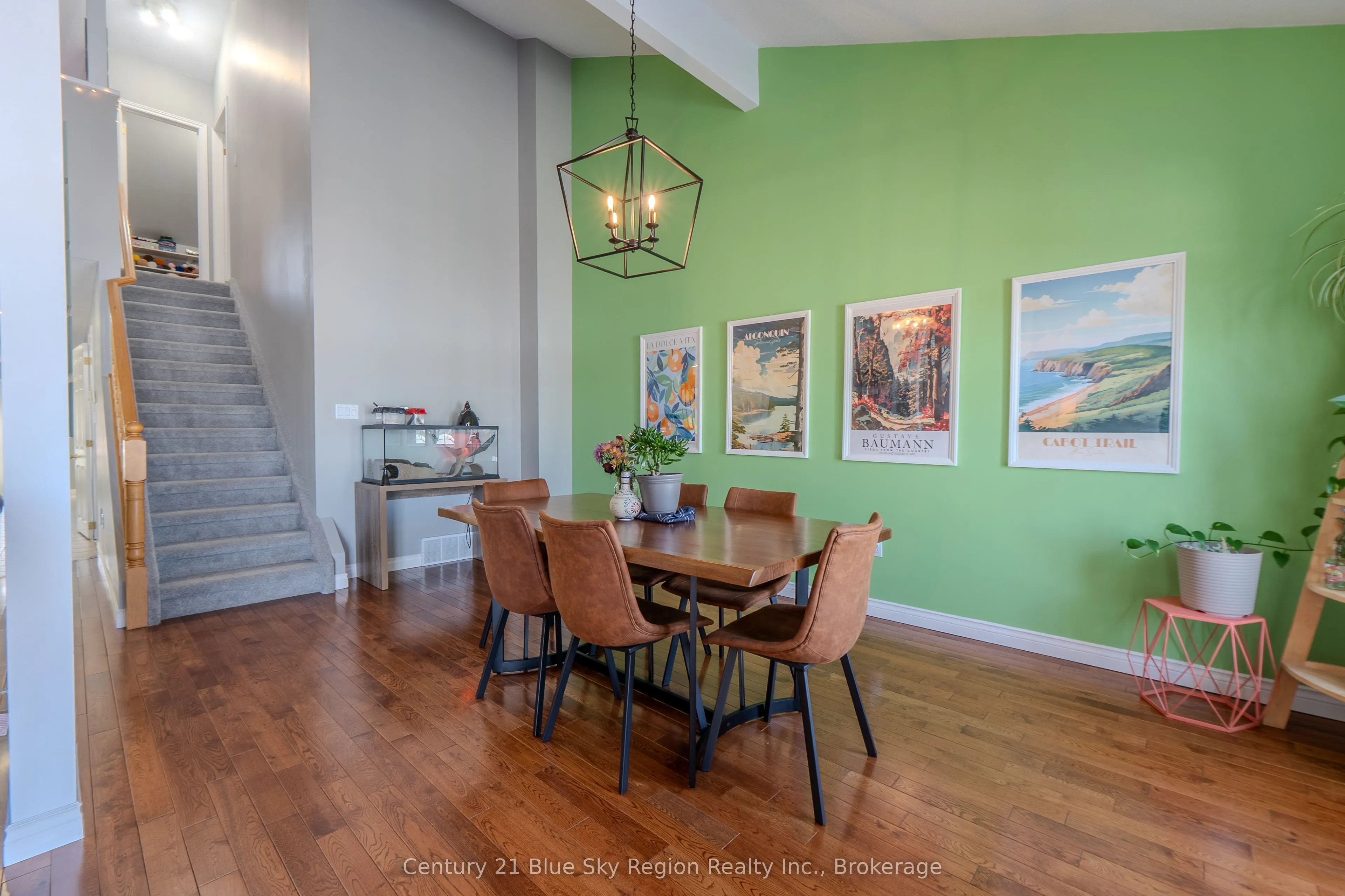 87 Fairway Drive