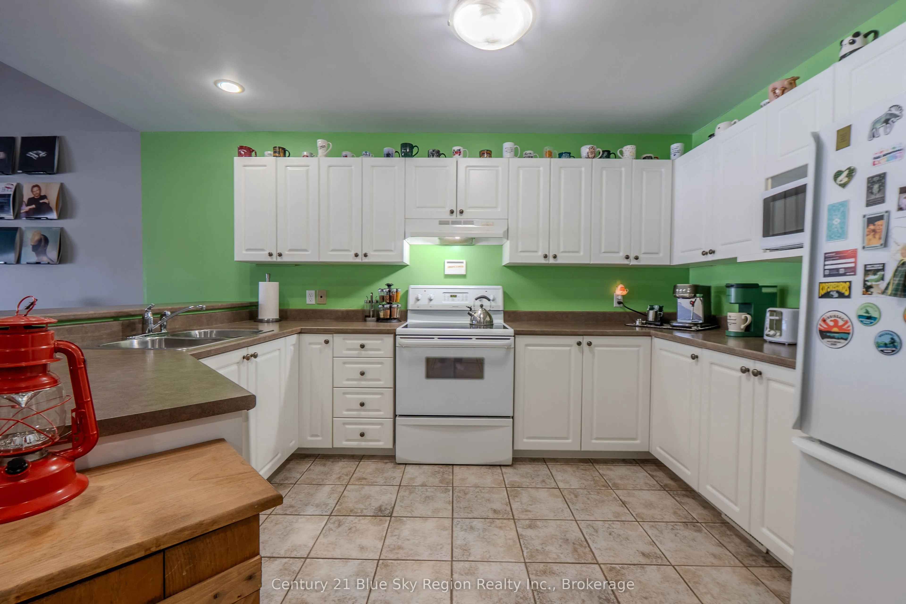 87 Fairway Drive