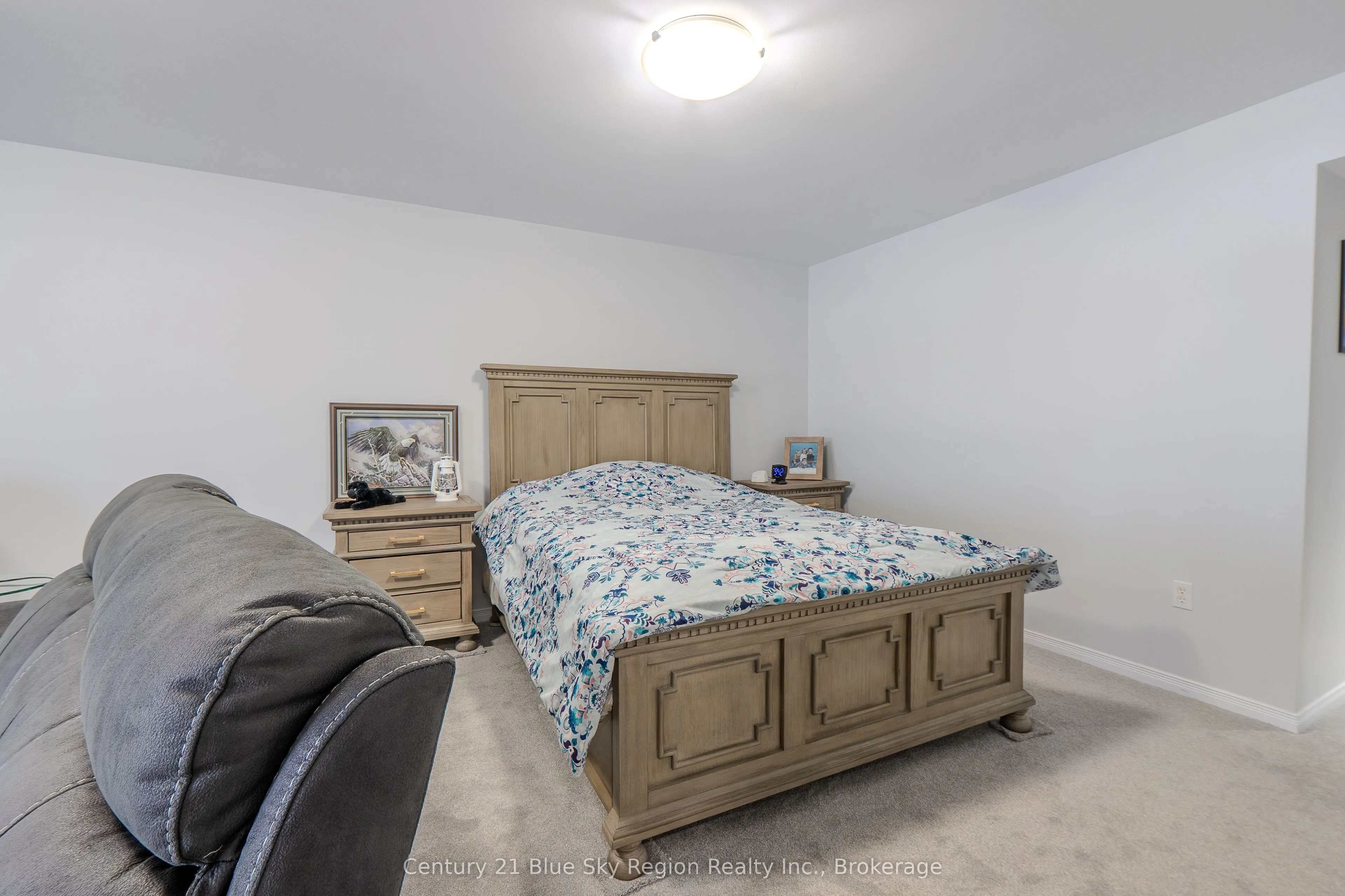 87 Fairway Drive